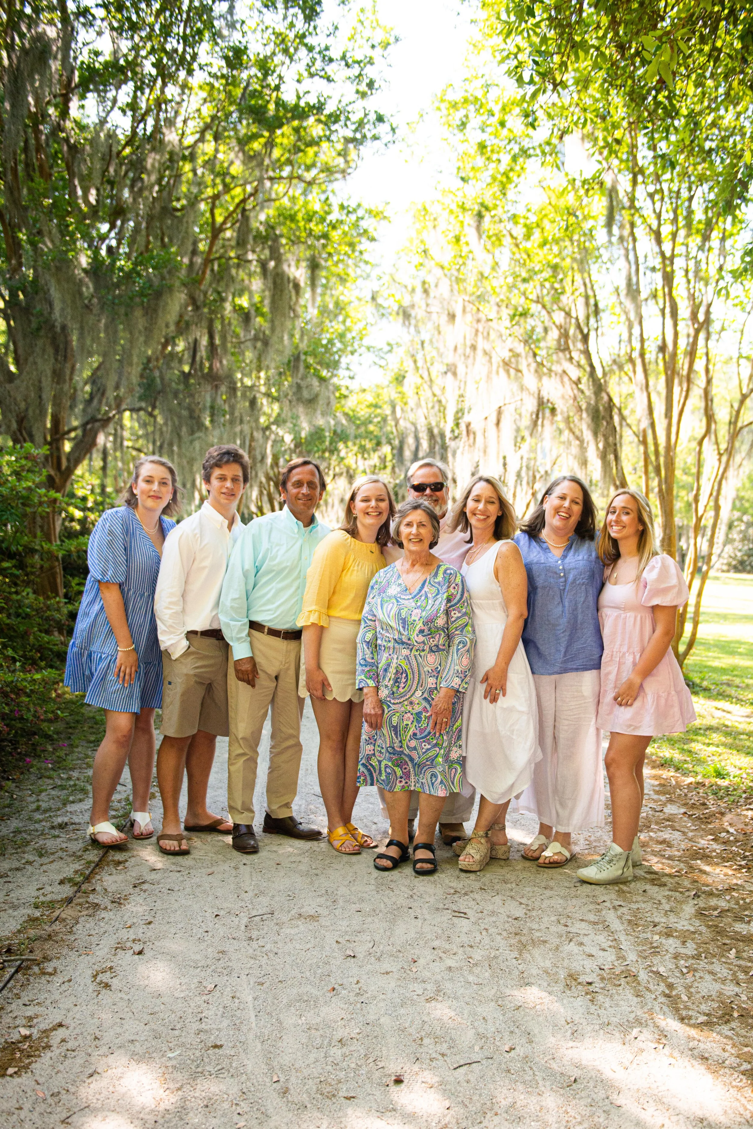 Smith family-142.jpg