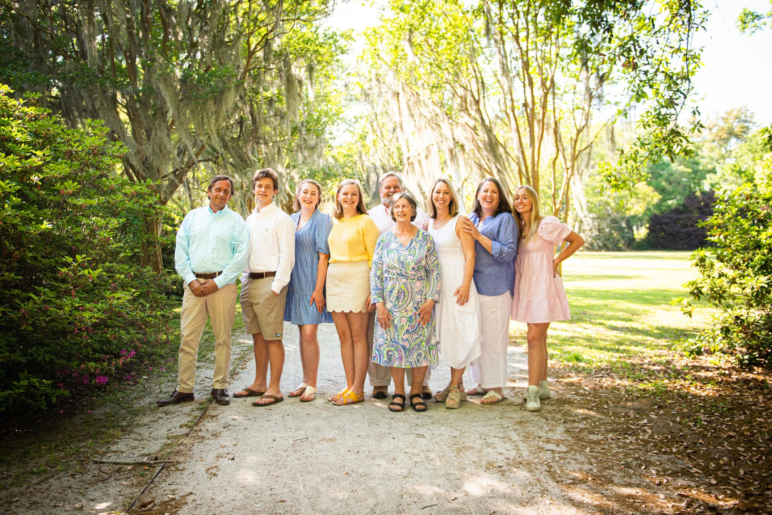 Smith family-143.jpg