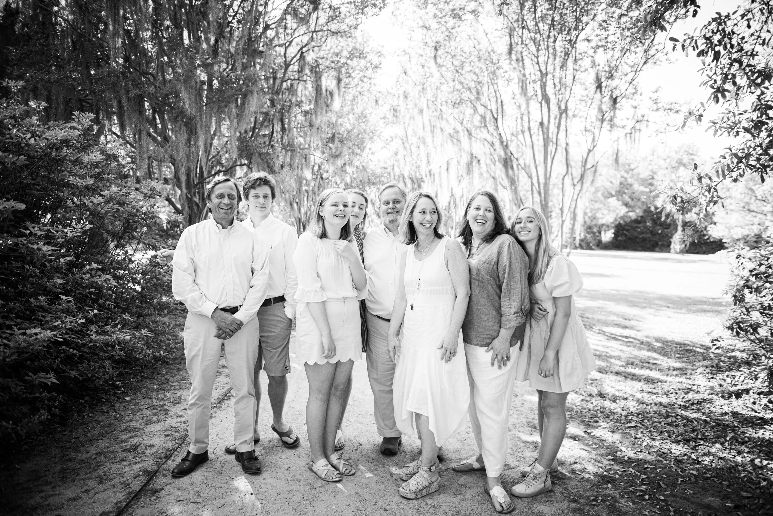 Smith family-146.jpg