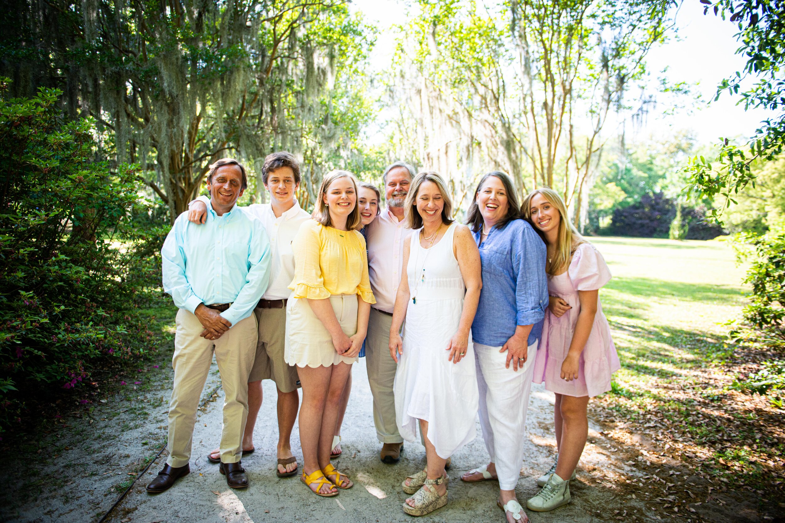 Smith family-147.jpg