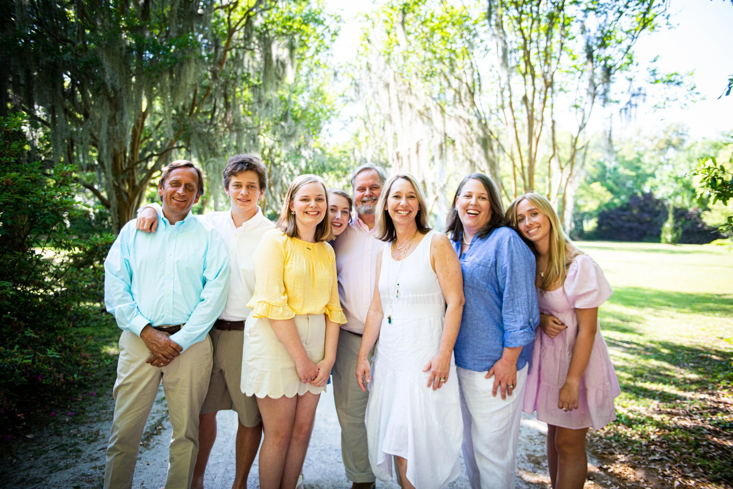 Smith family-148.jpg
