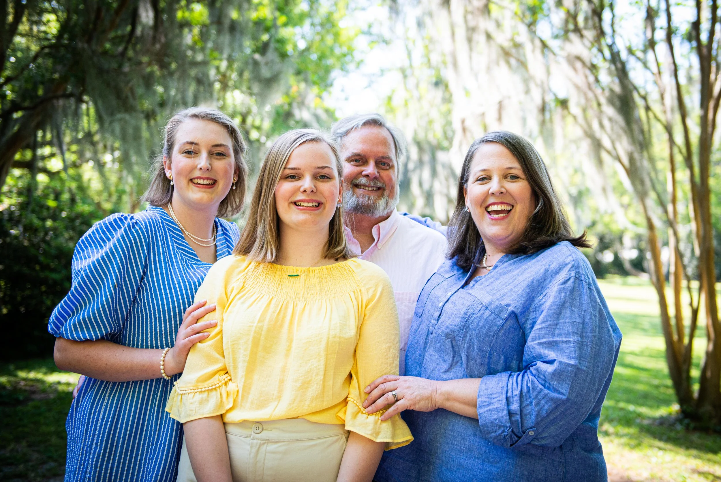 Smith family-151.jpg