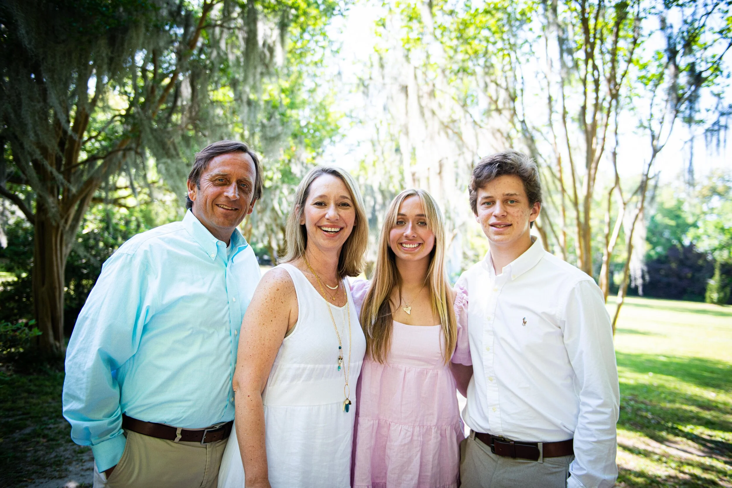 Smith family-156.jpg