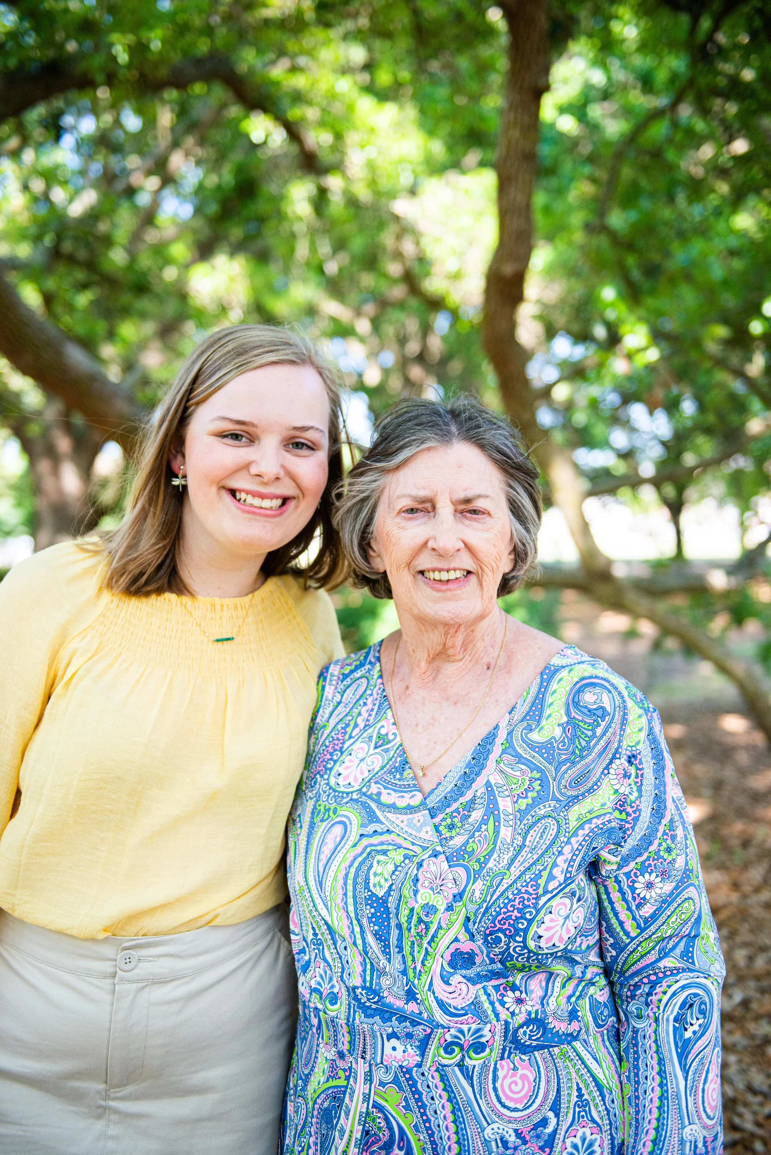 Smith family-168.jpg