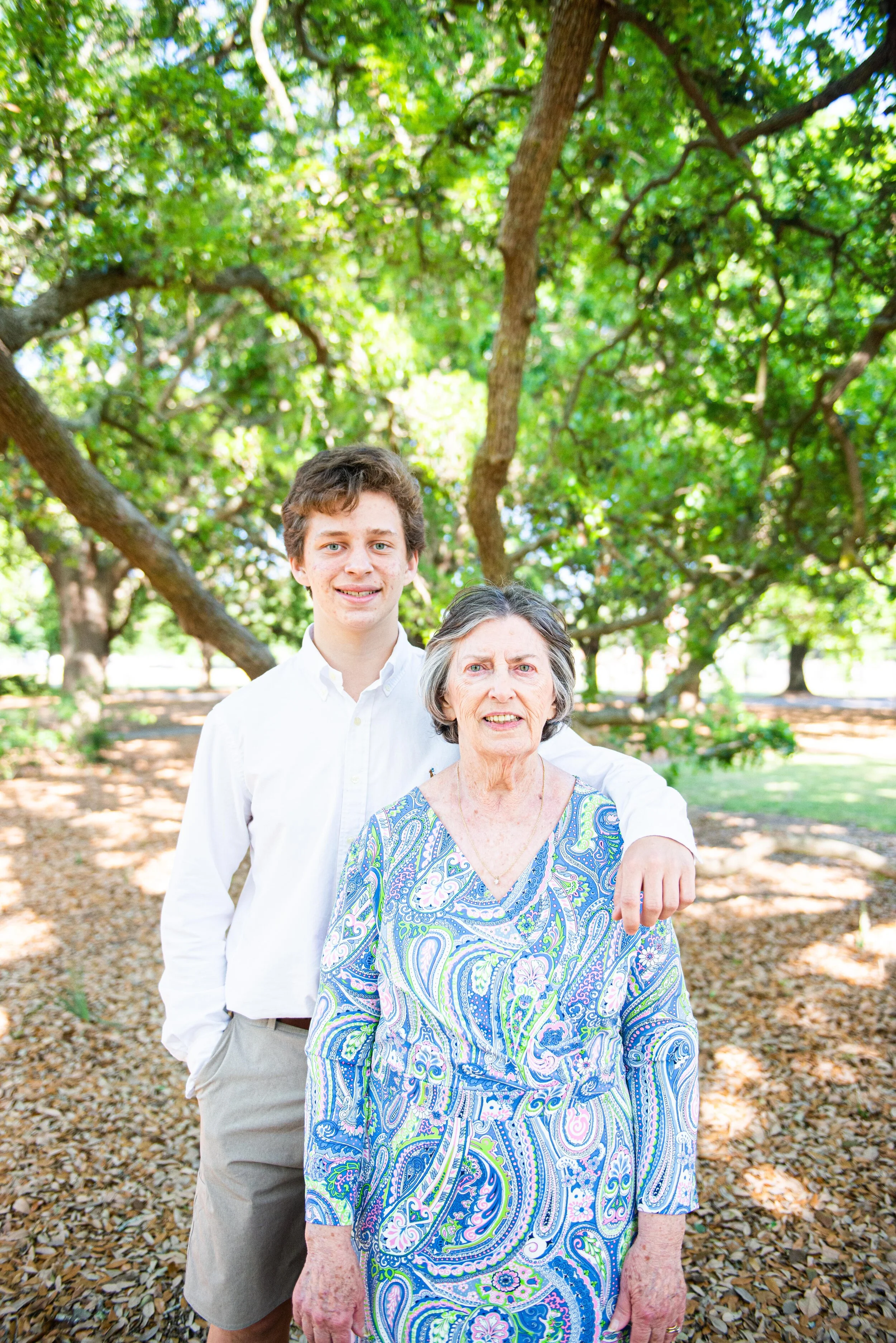 Smith family-170.jpg