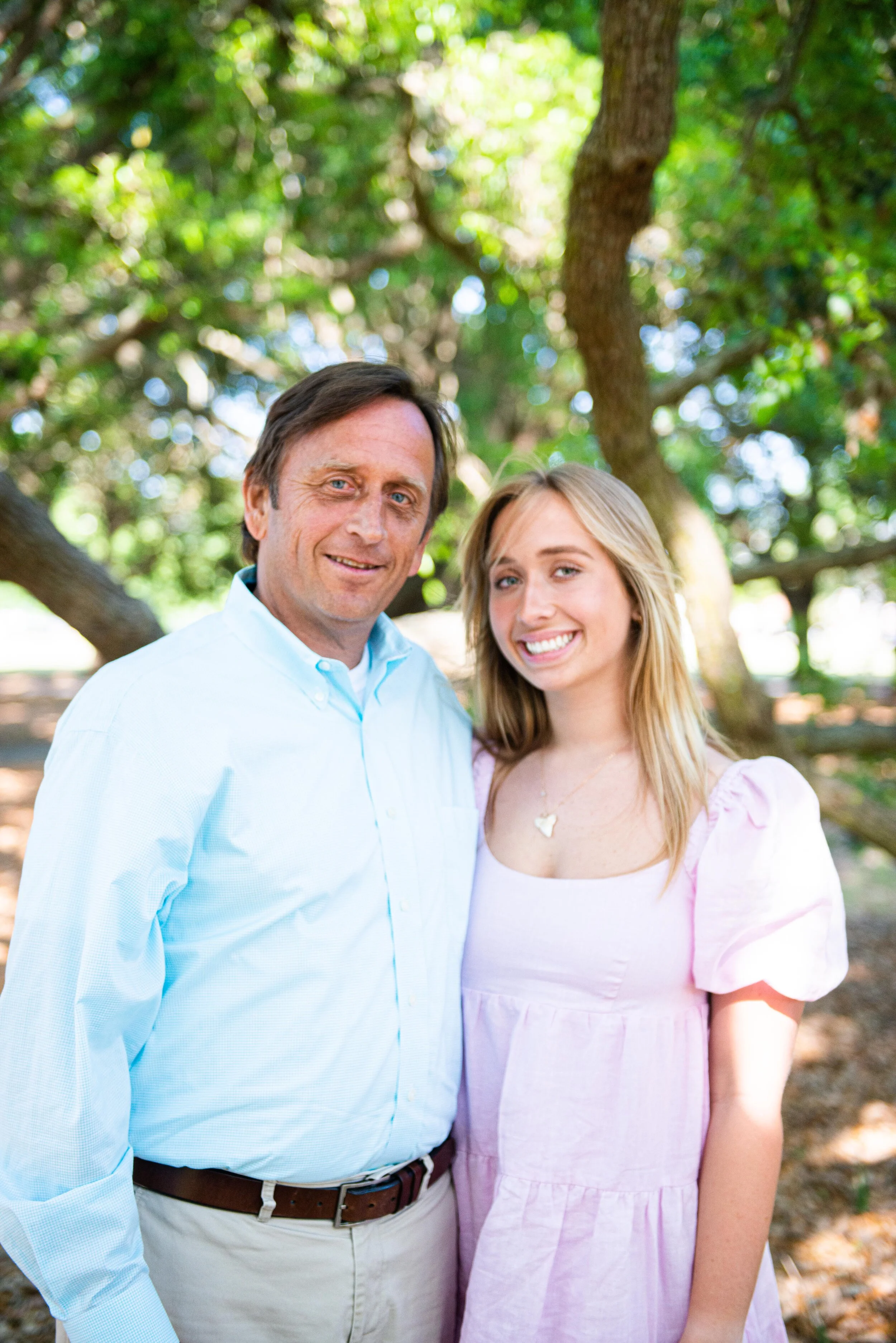 Smith family-173.jpg
