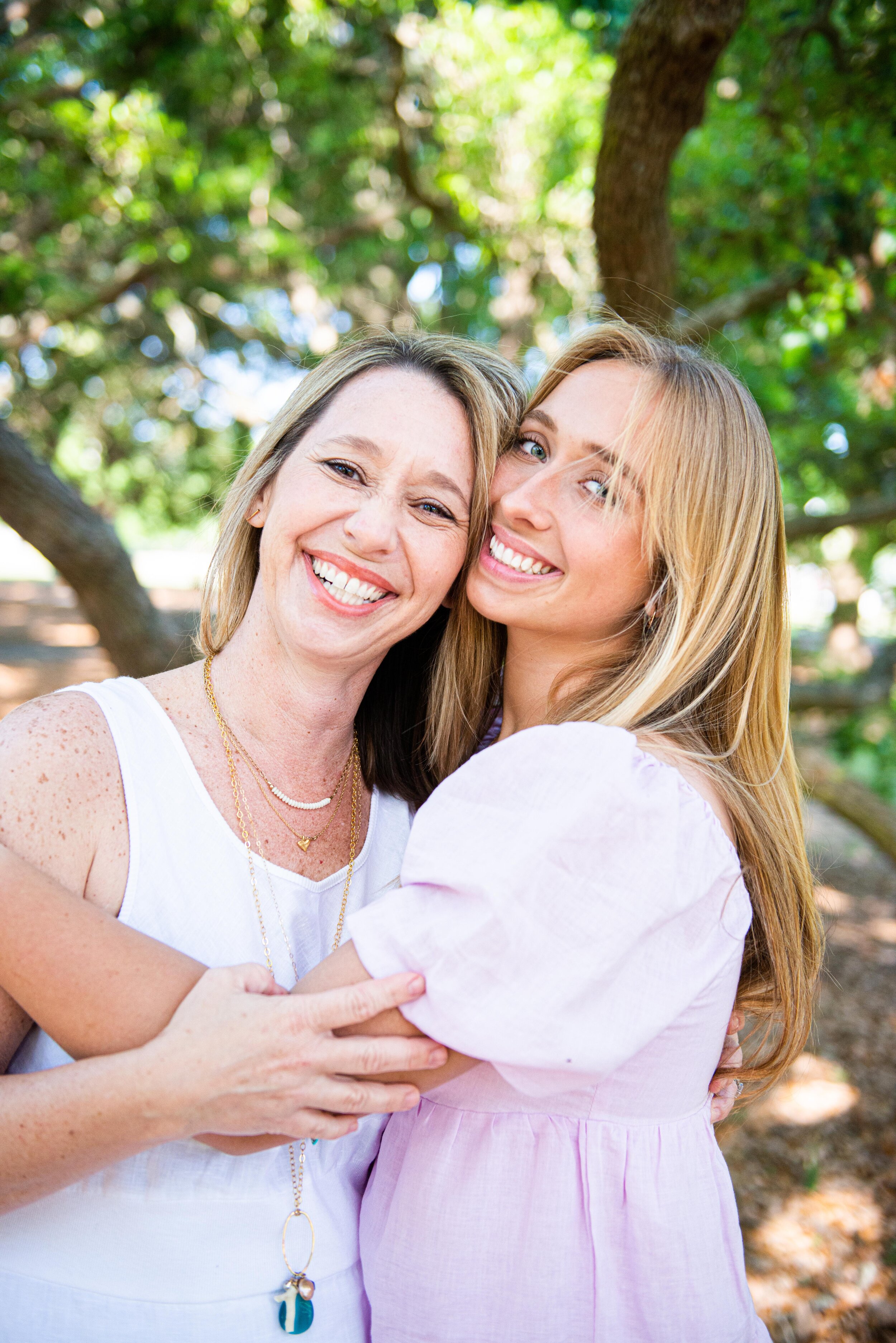 Smith family-178.jpg