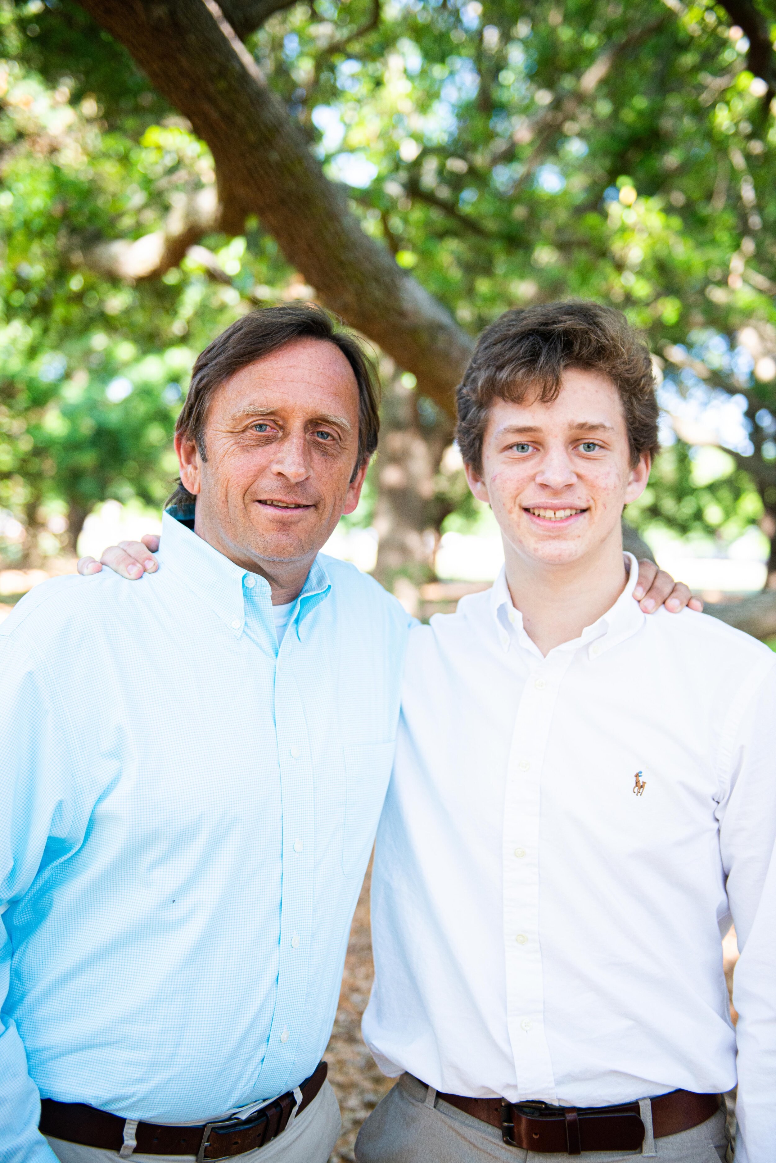 Smith family-180.jpg