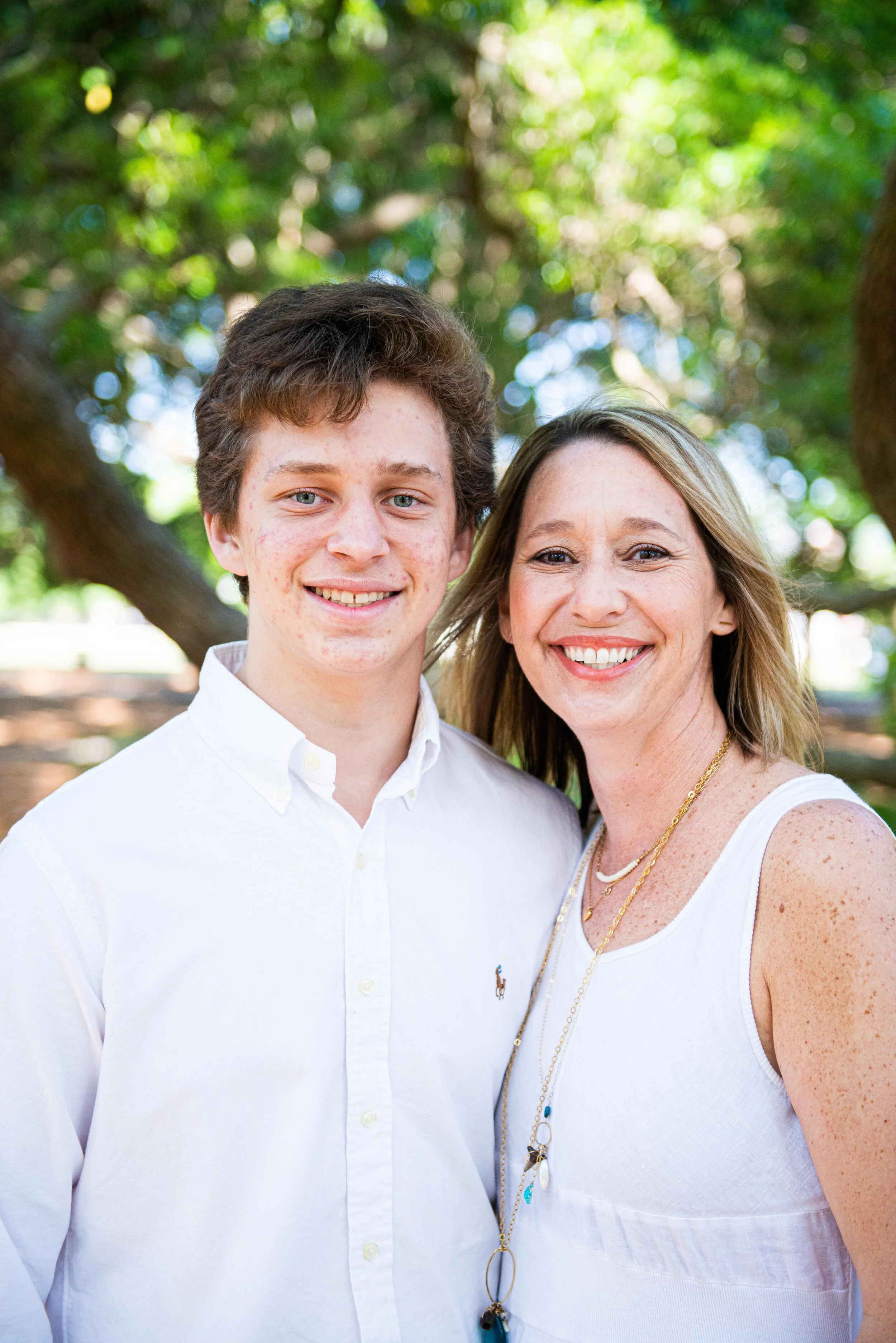 Smith family-184.jpg