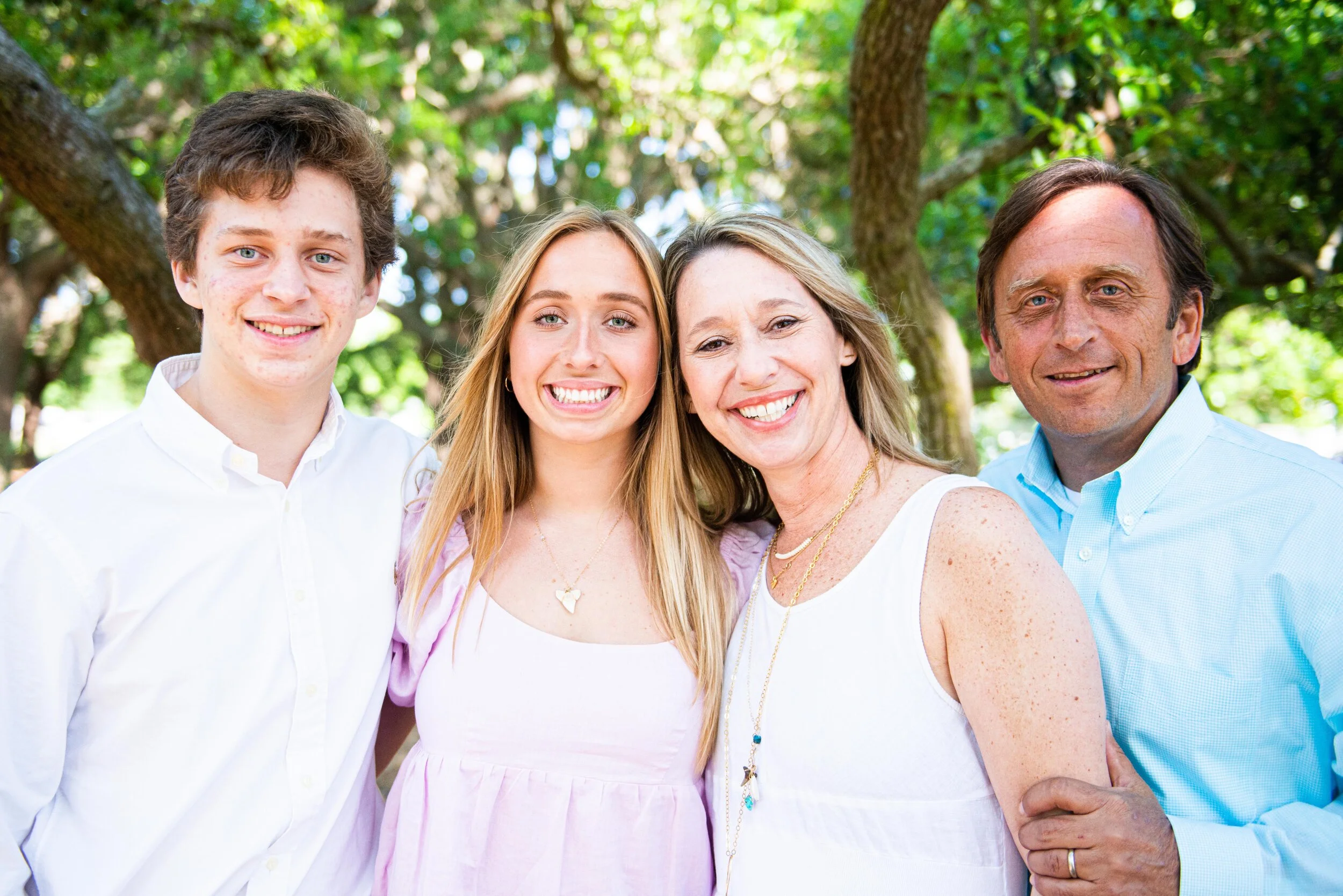 Smith family-187.jpg