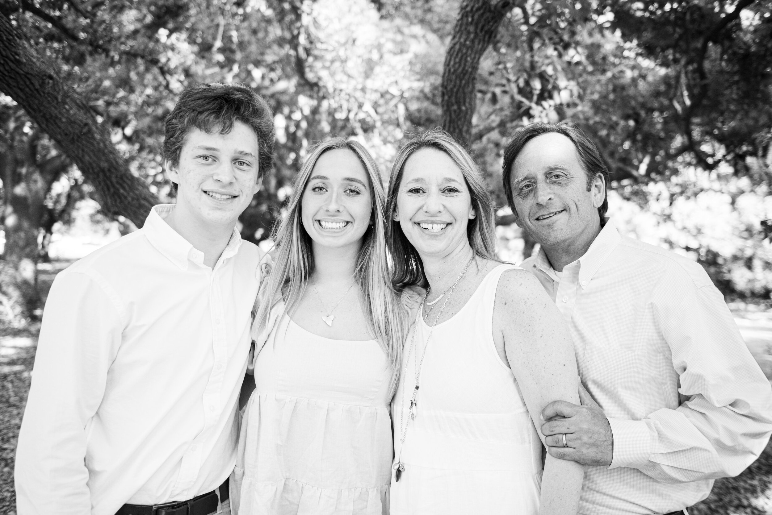 Smith family-188.jpg