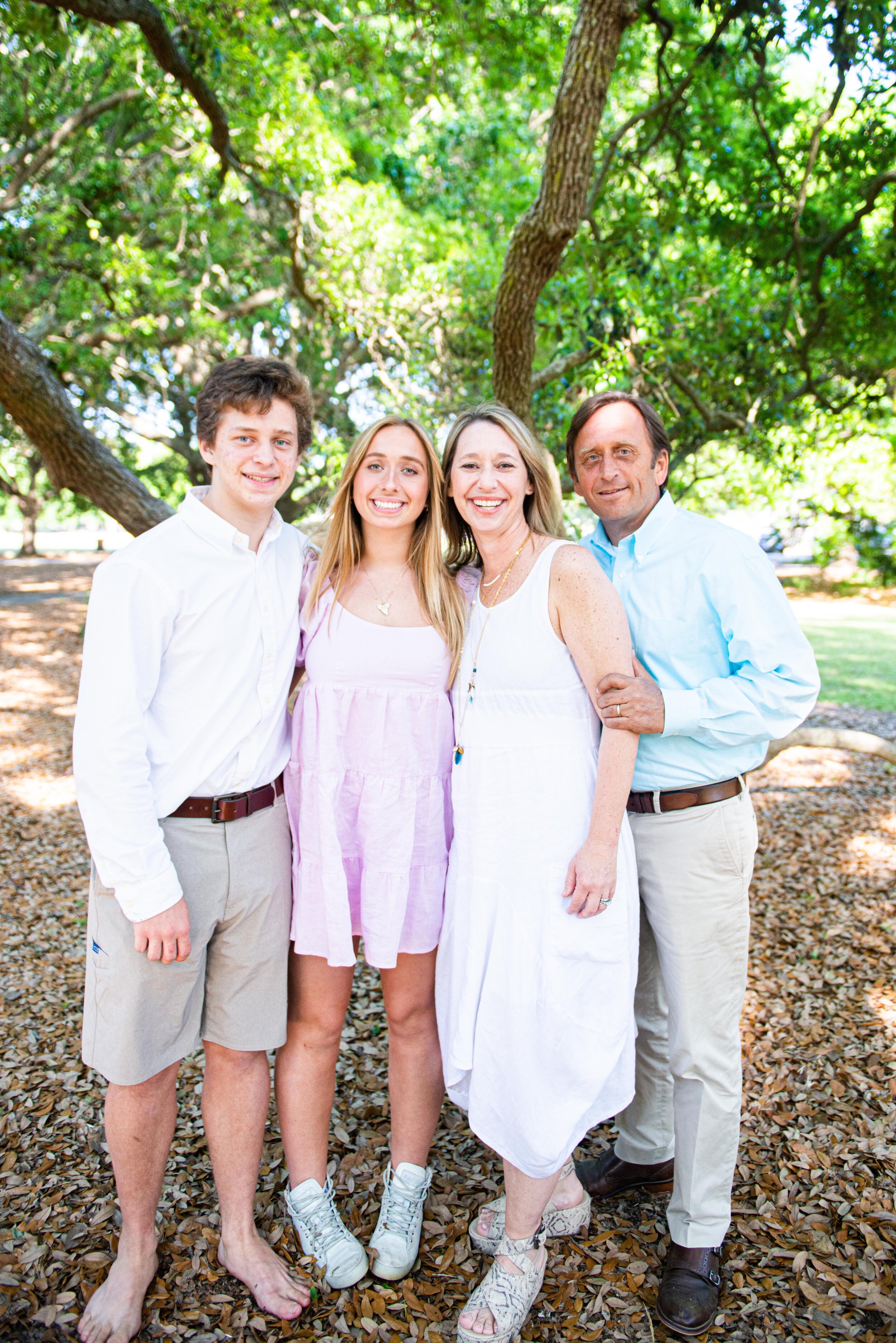 Smith family-189.jpg
