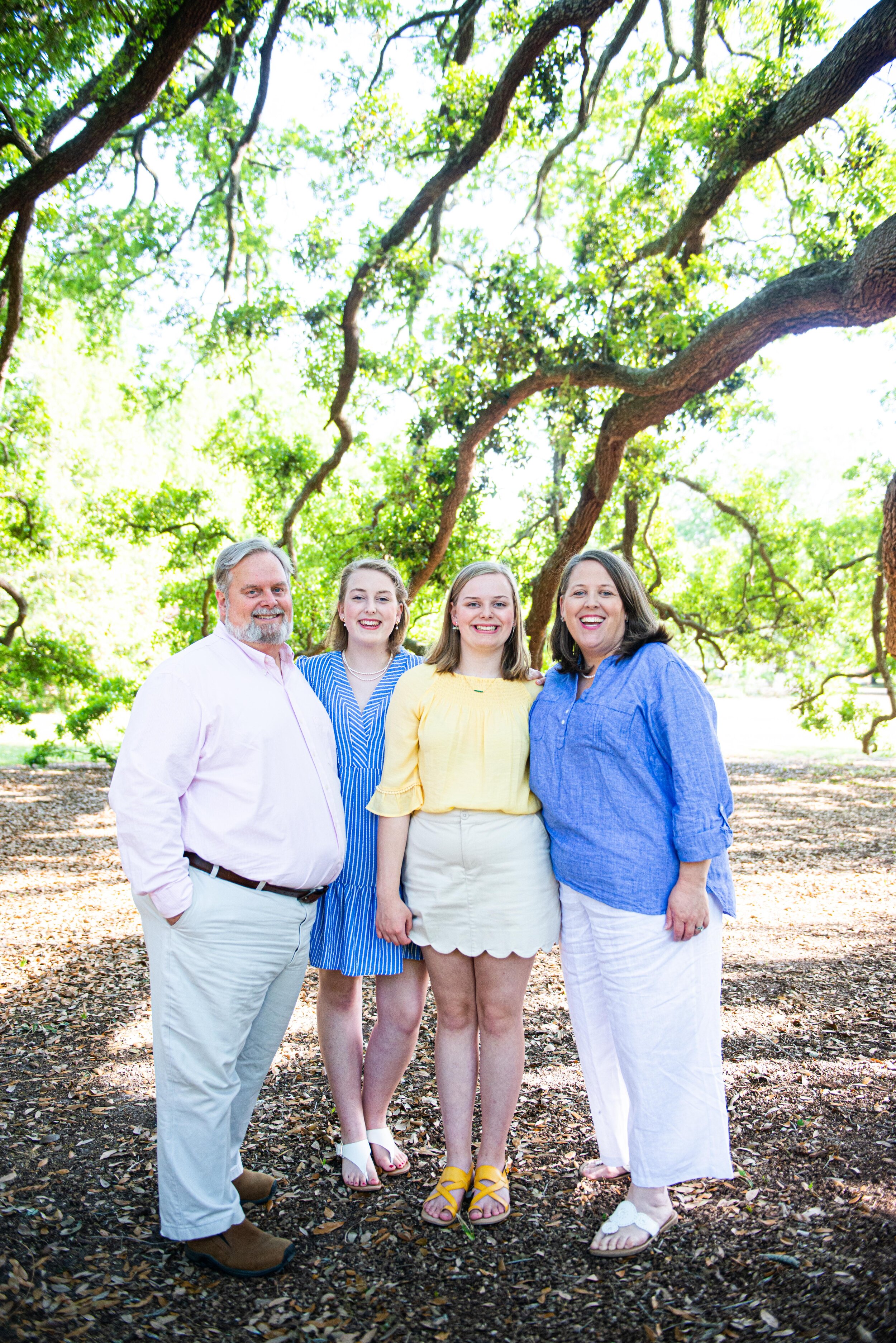 Smith family-191.jpg