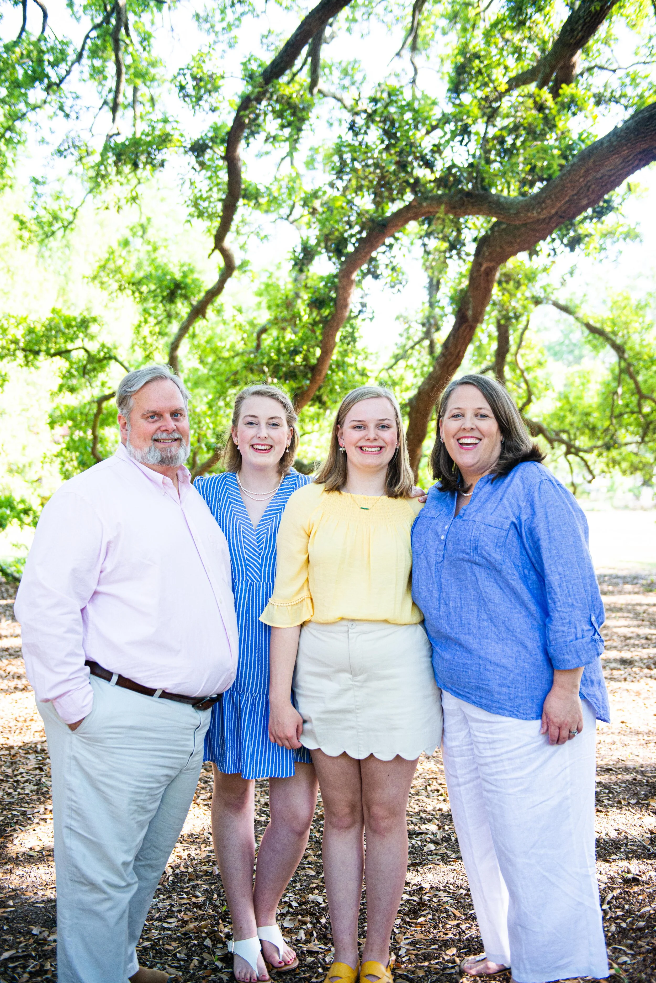 Smith family-192.jpg