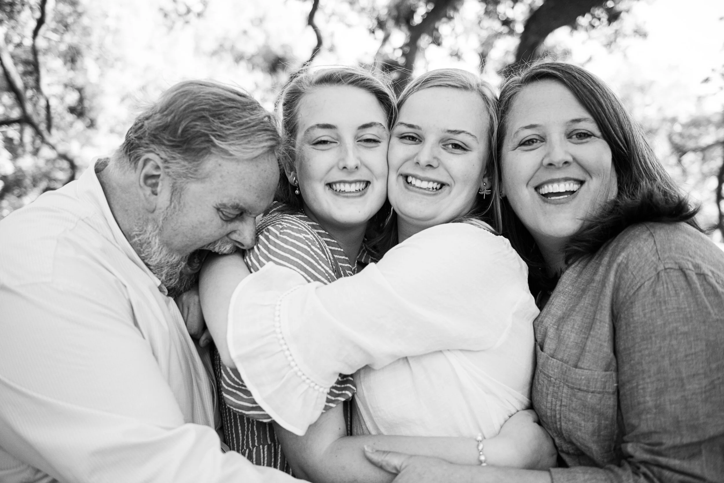Smith family-193.jpg