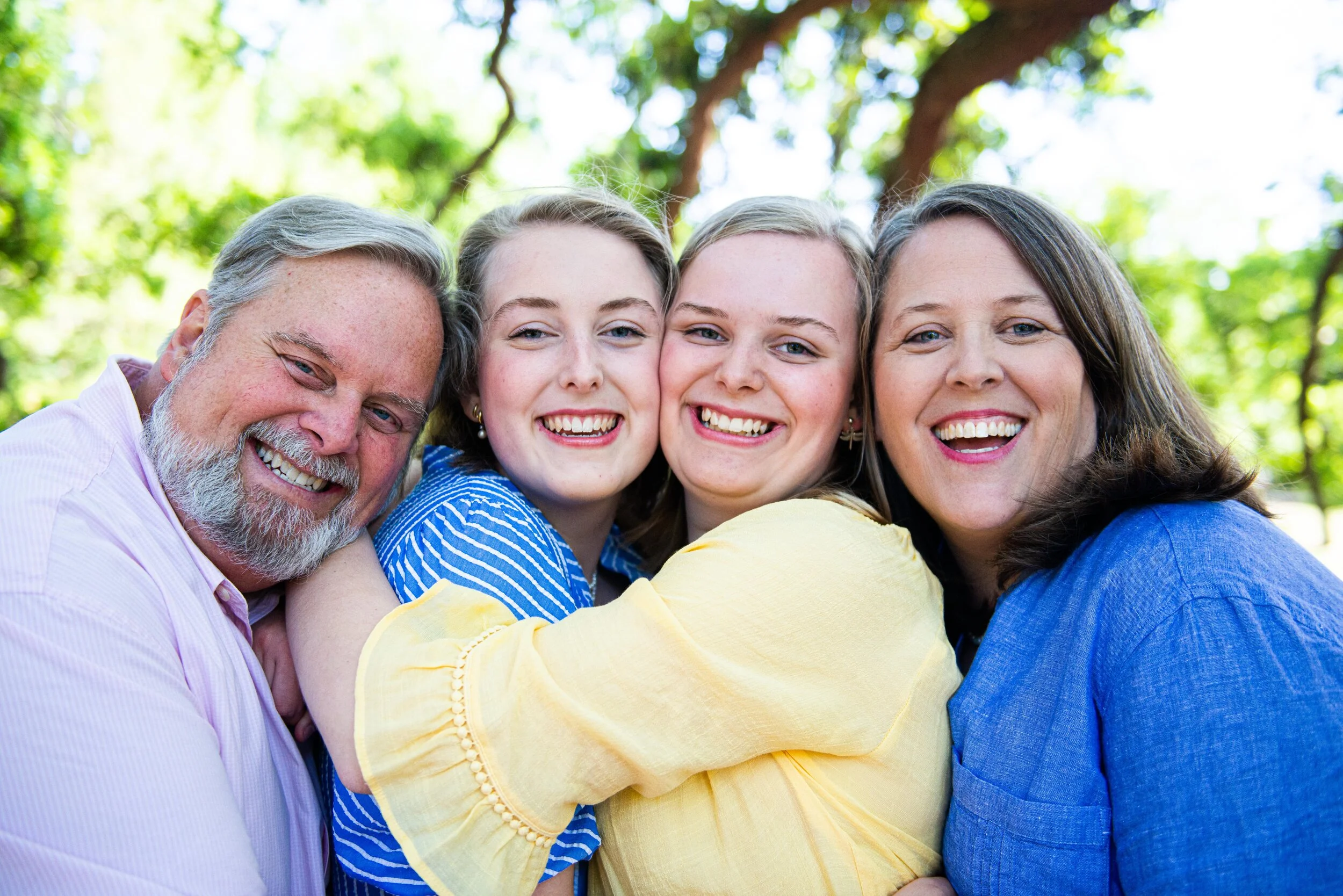 Smith family-194.jpg