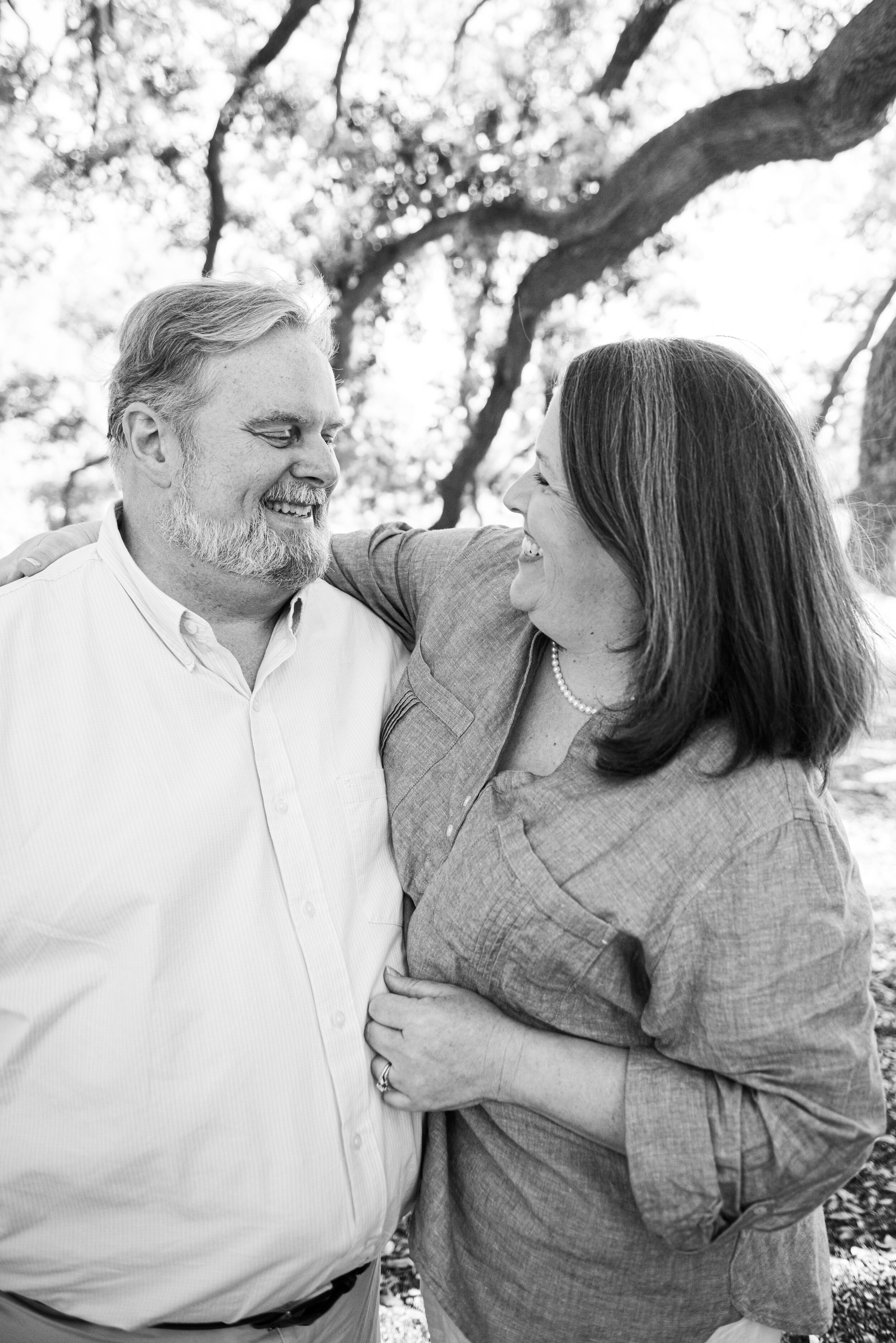 Smith family-196.jpg