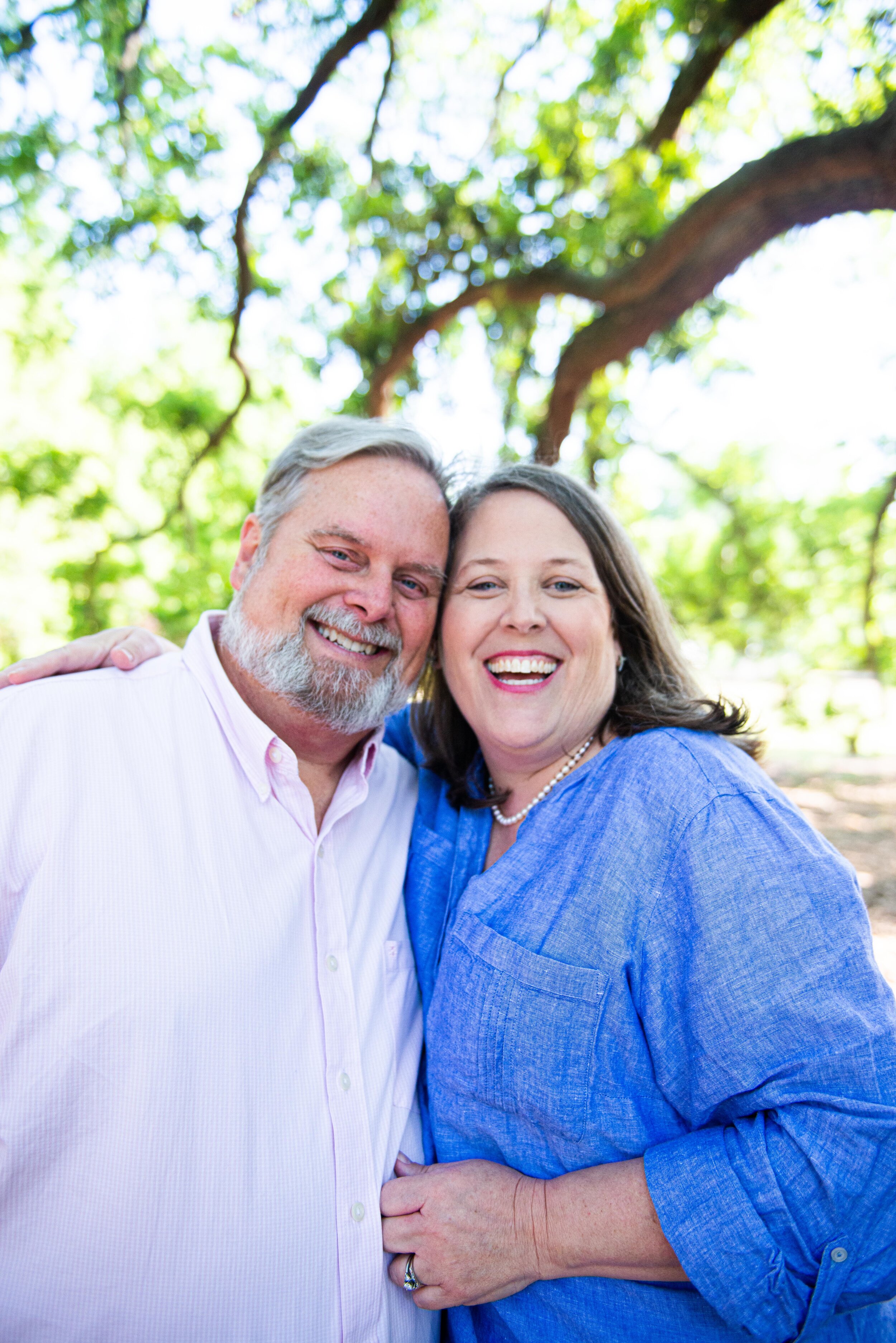 Smith family-197.jpg