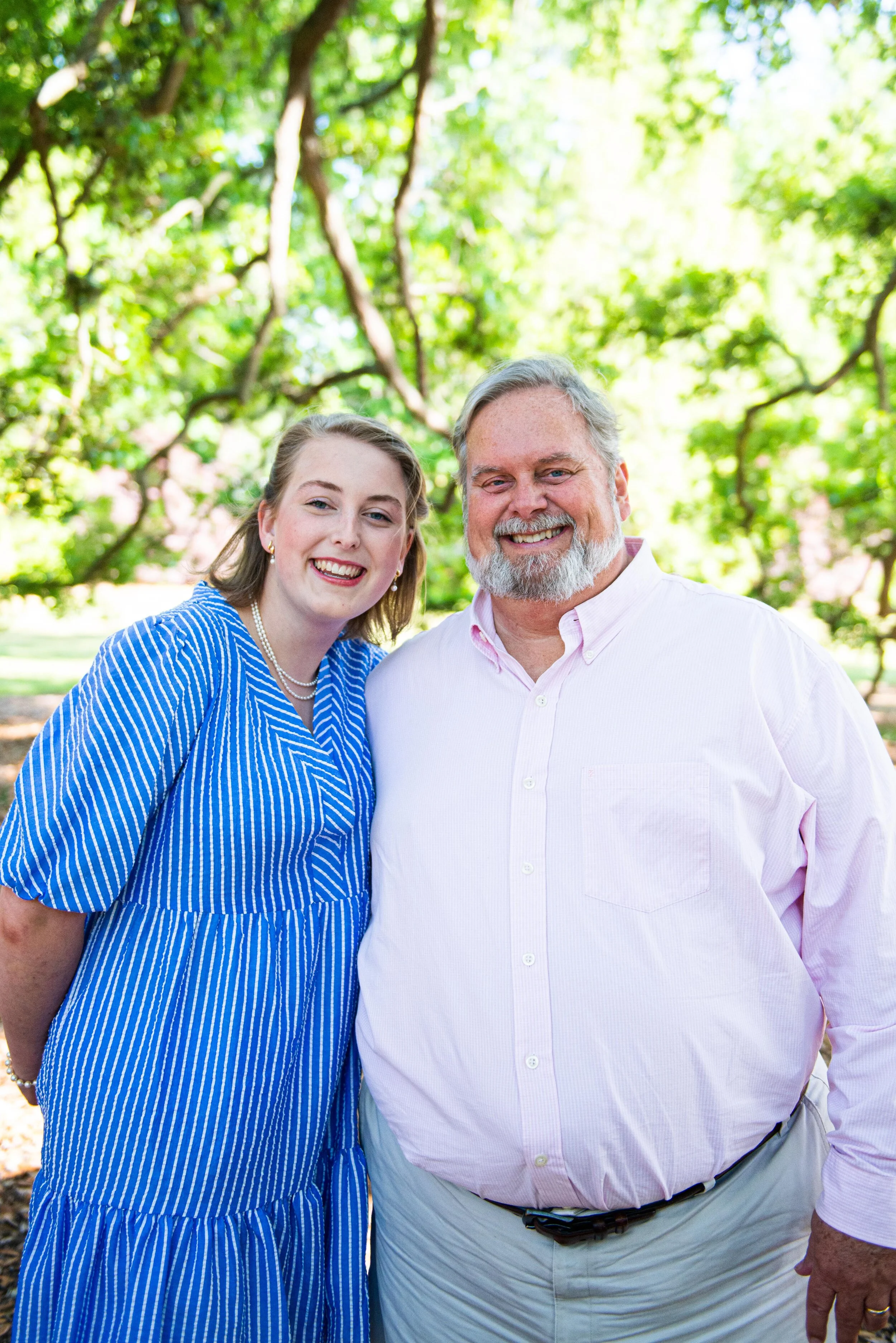 Smith family-202.jpg