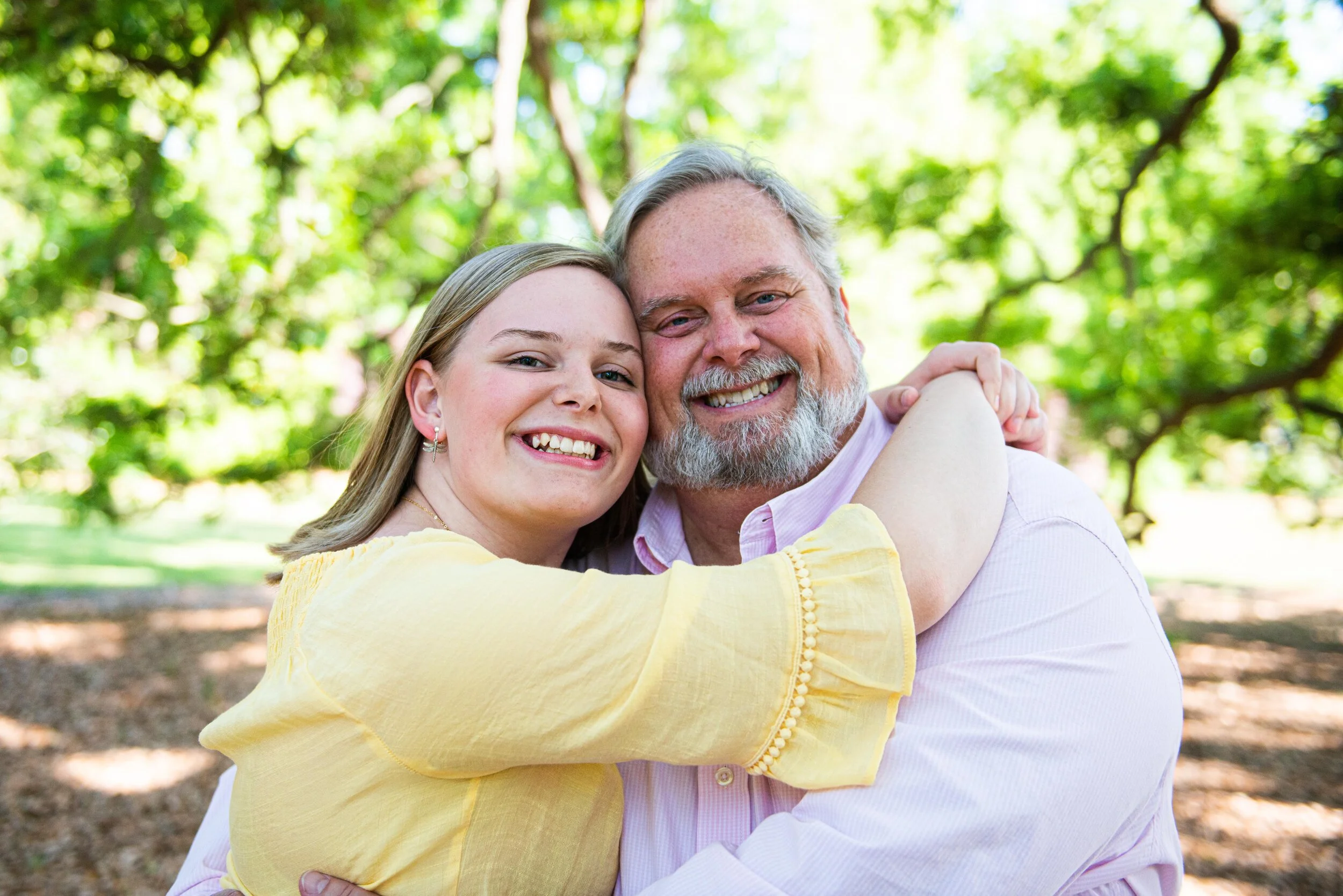 Smith family-203.jpg