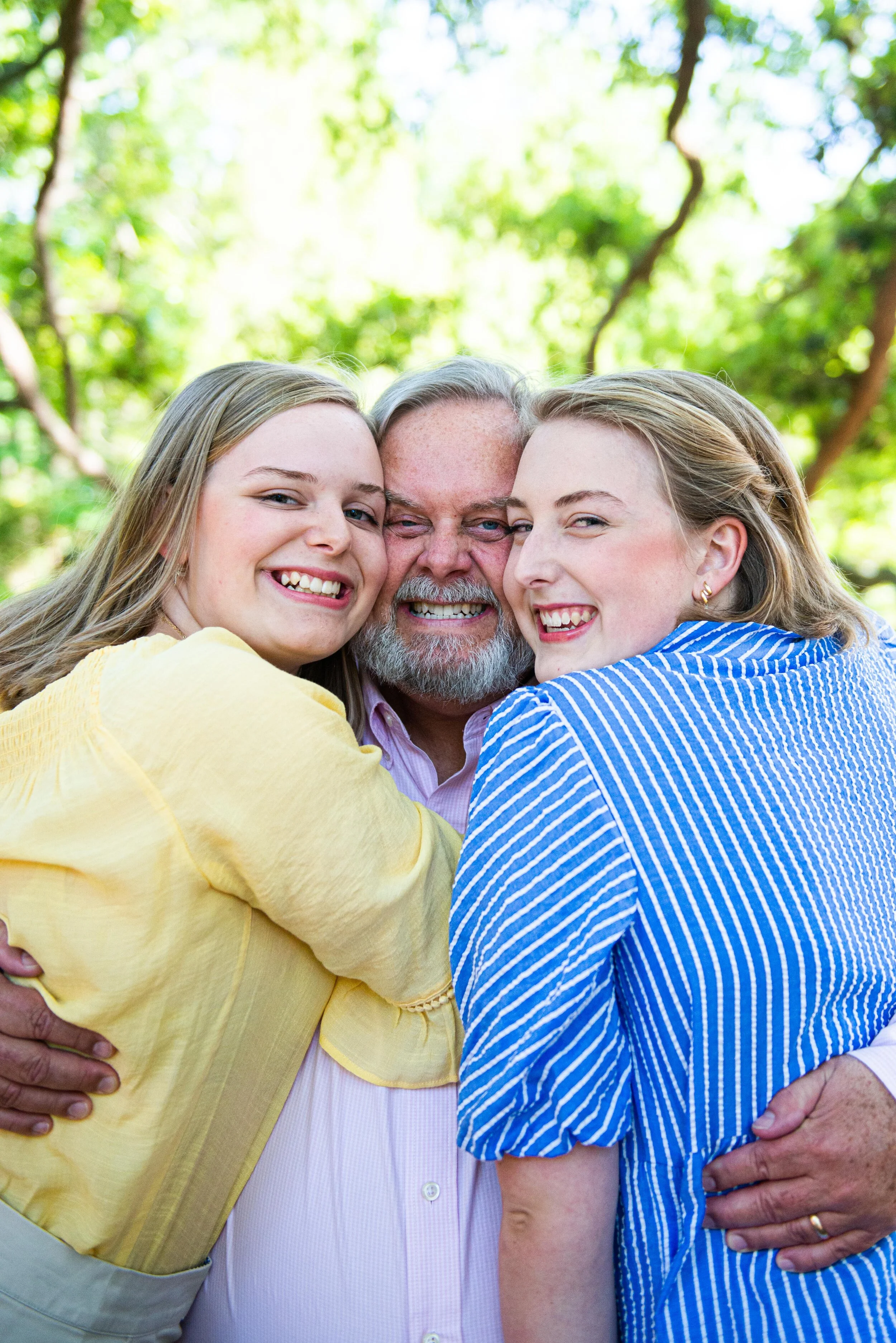 Smith family-206.jpg