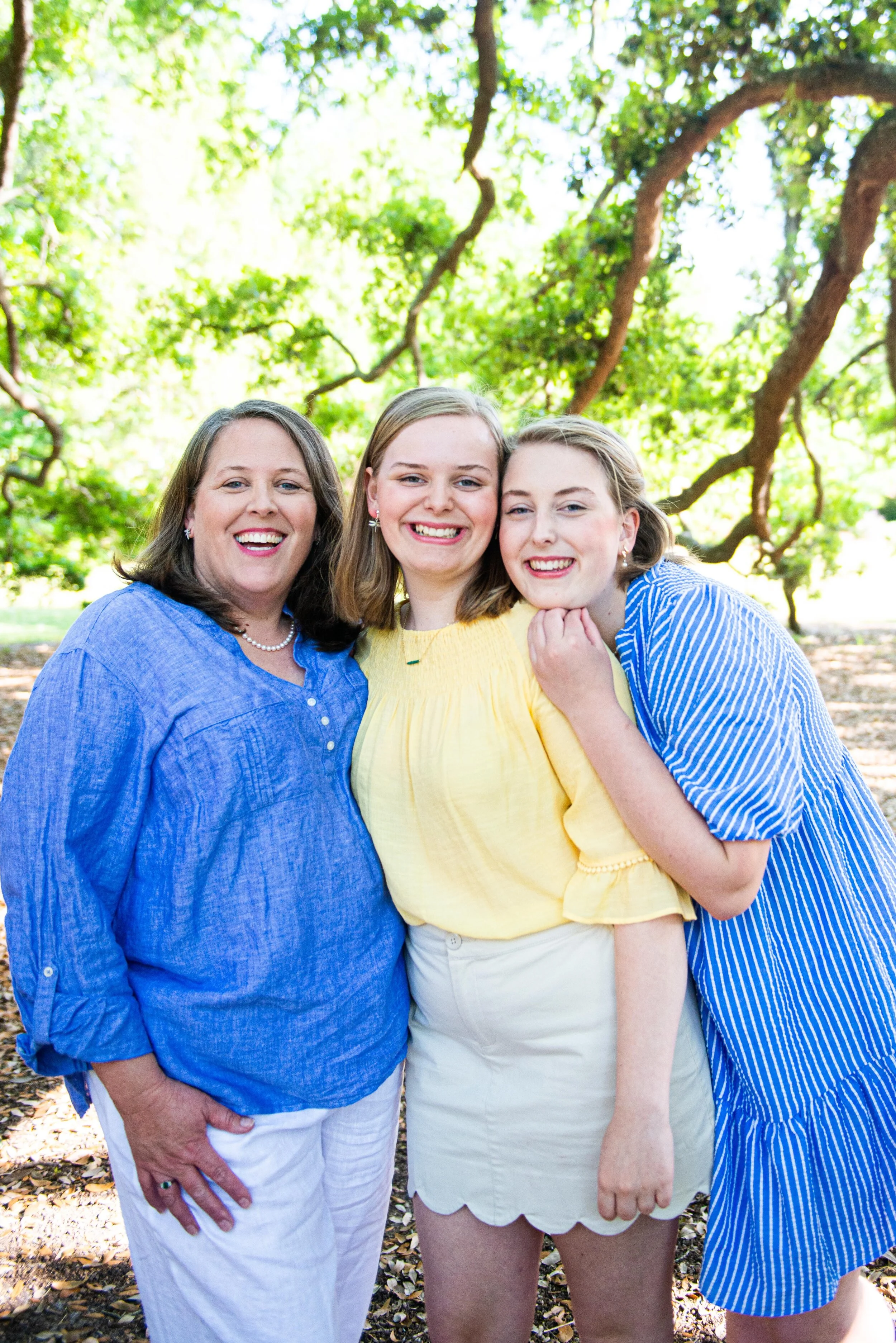 Smith family-208.jpg