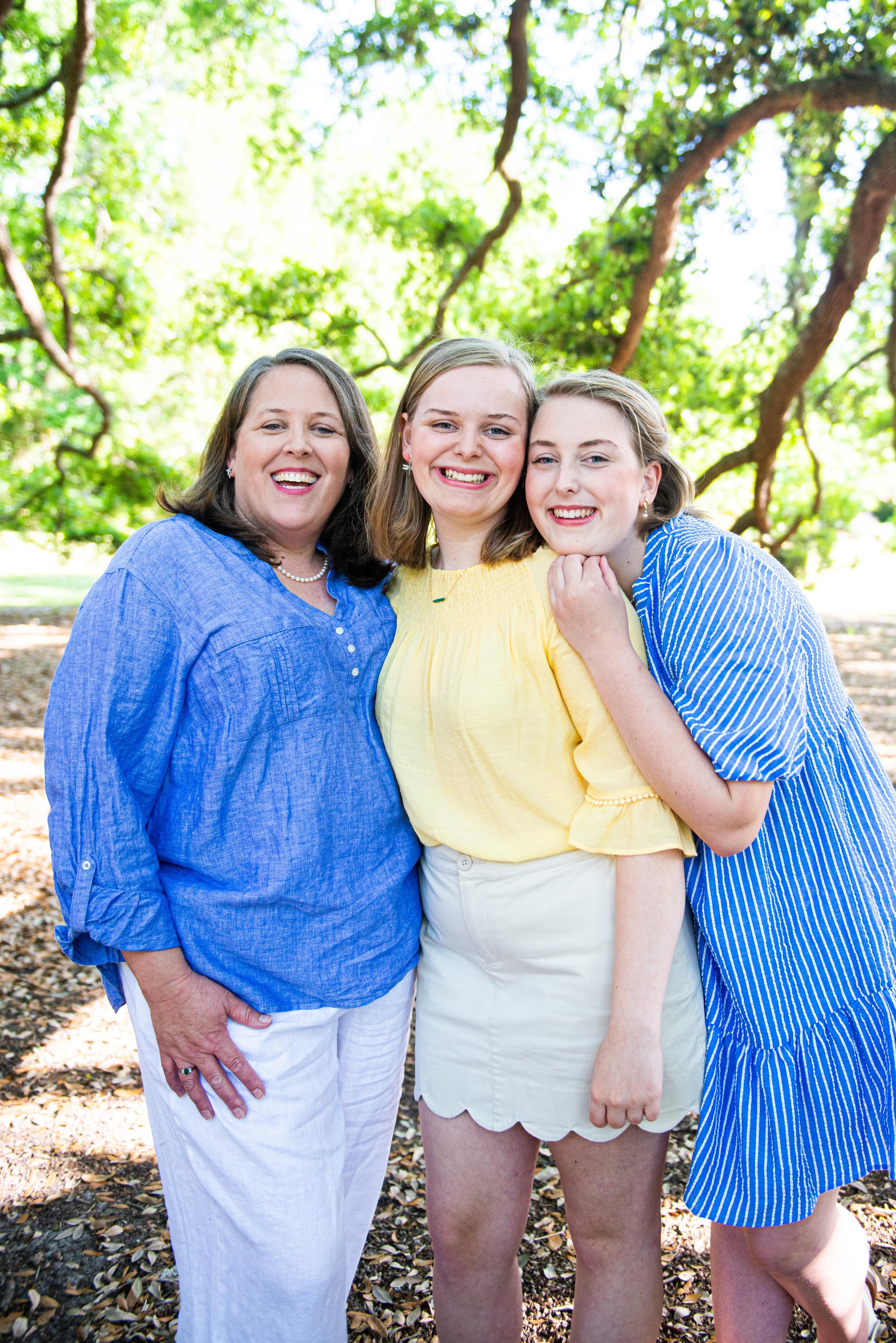Smith family-209.jpg