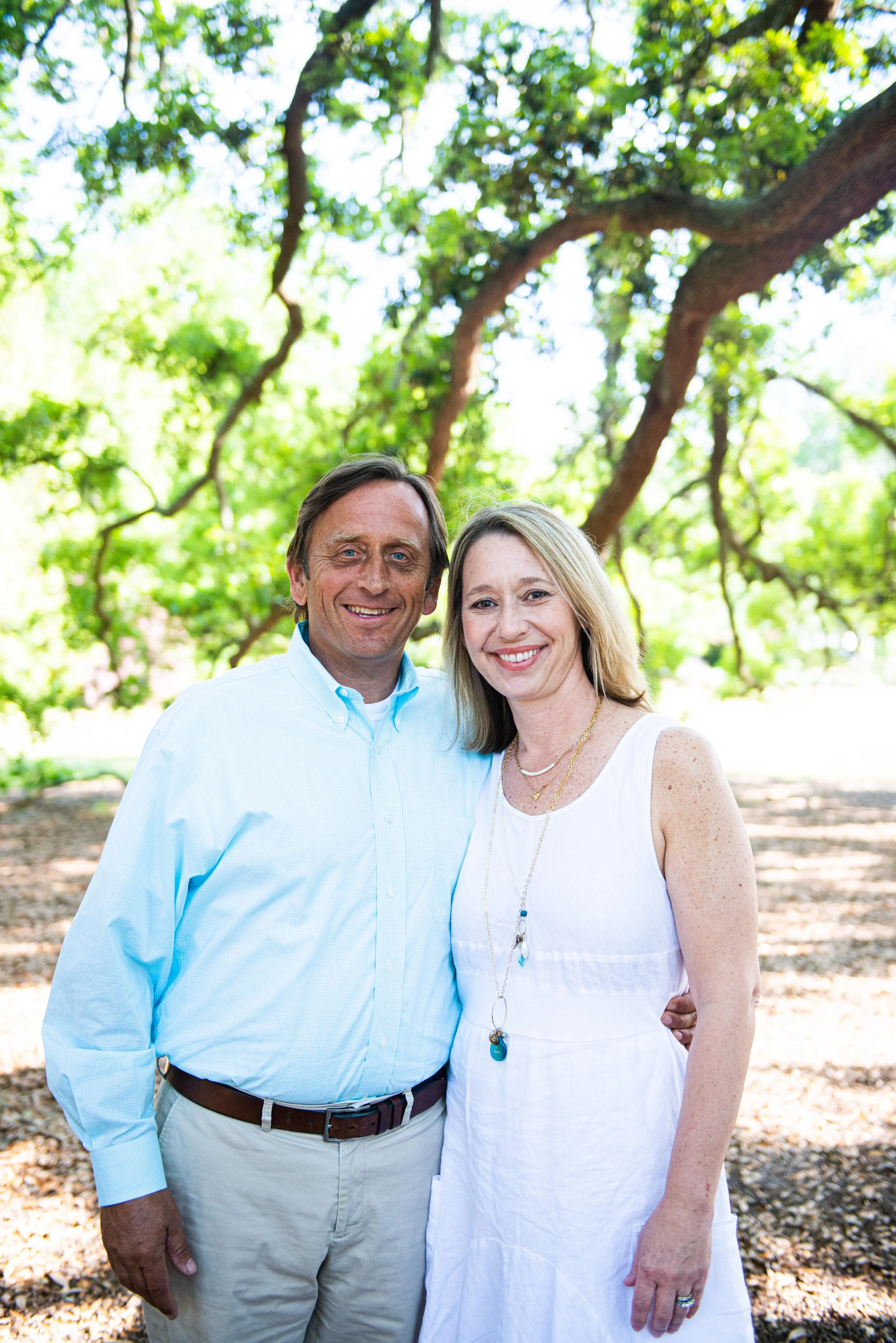 Smith family-210.jpg