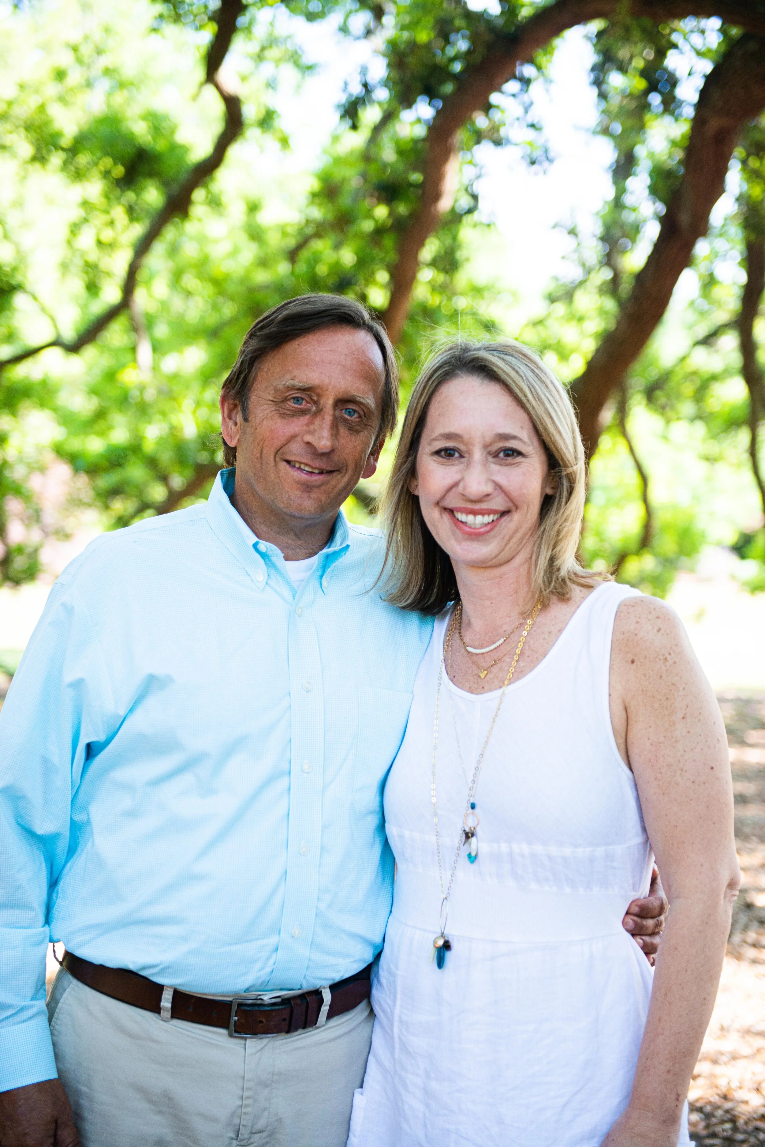 Smith family-213.jpg