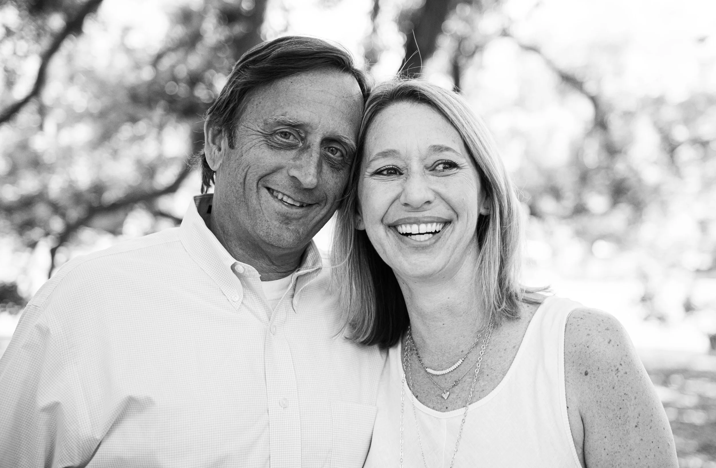 Smith family-215.jpg