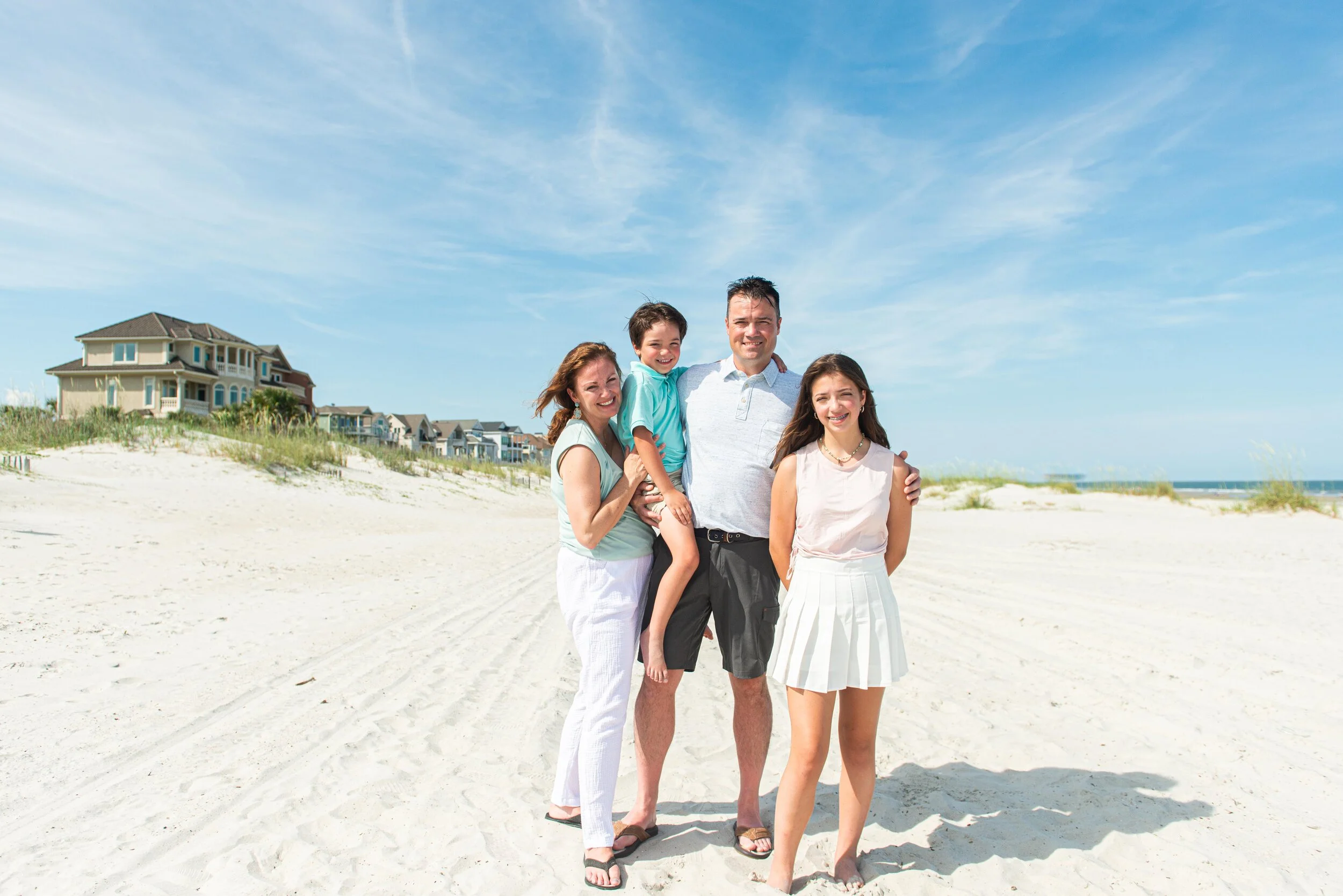 LONGS Finals-116.jpg