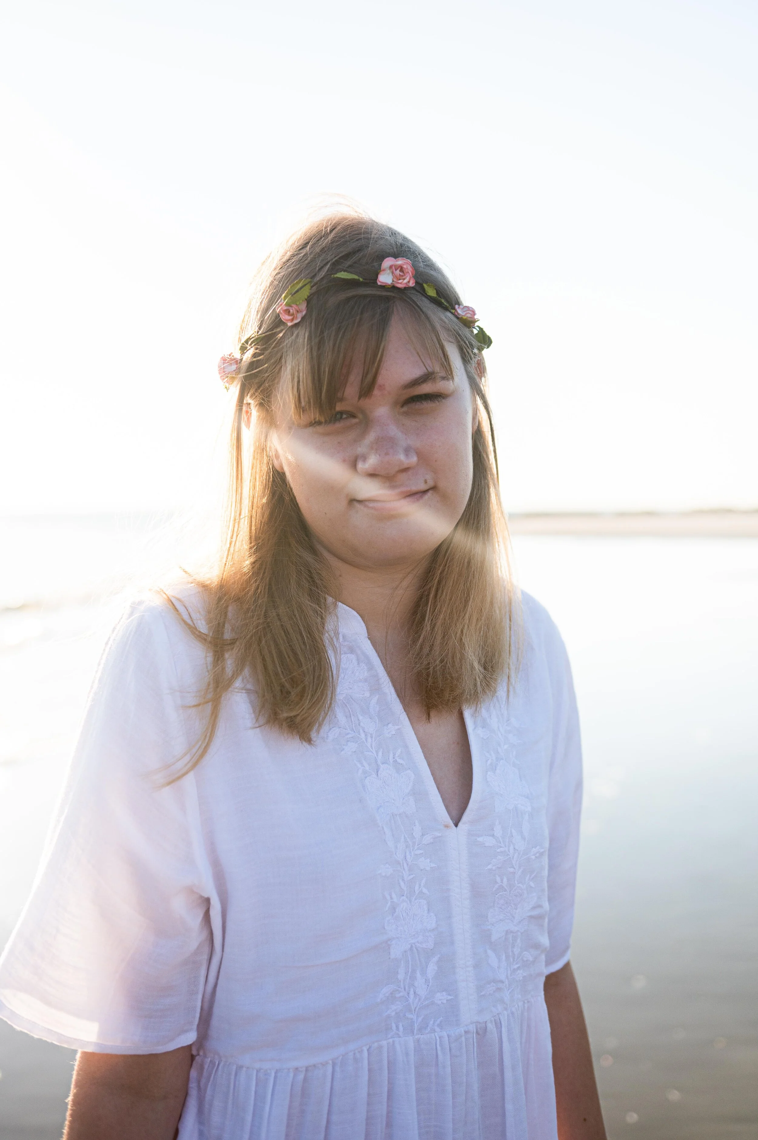 Emily 2021-61.jpg