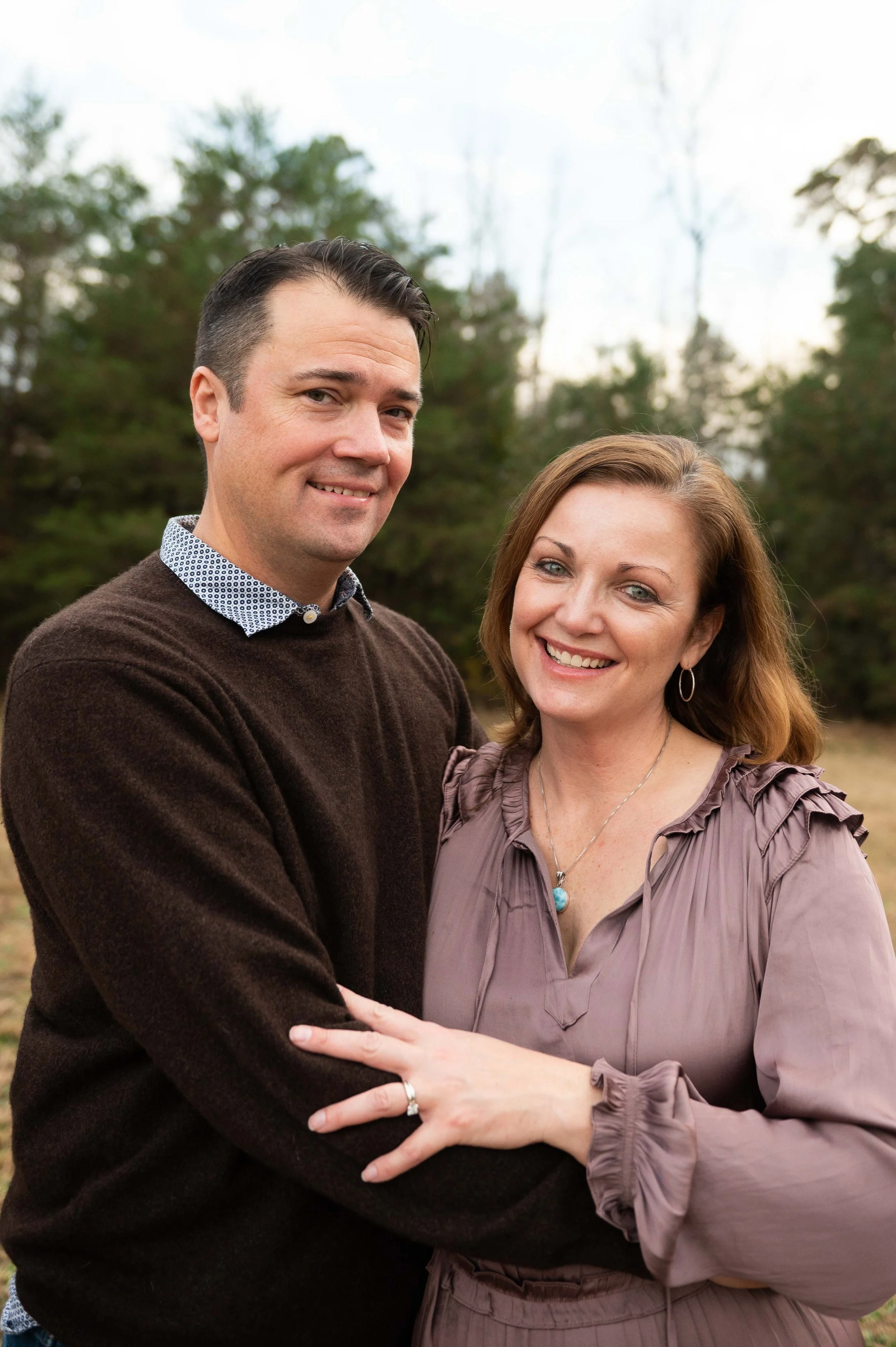 FALL FAMILY SHOOT-177.jpg