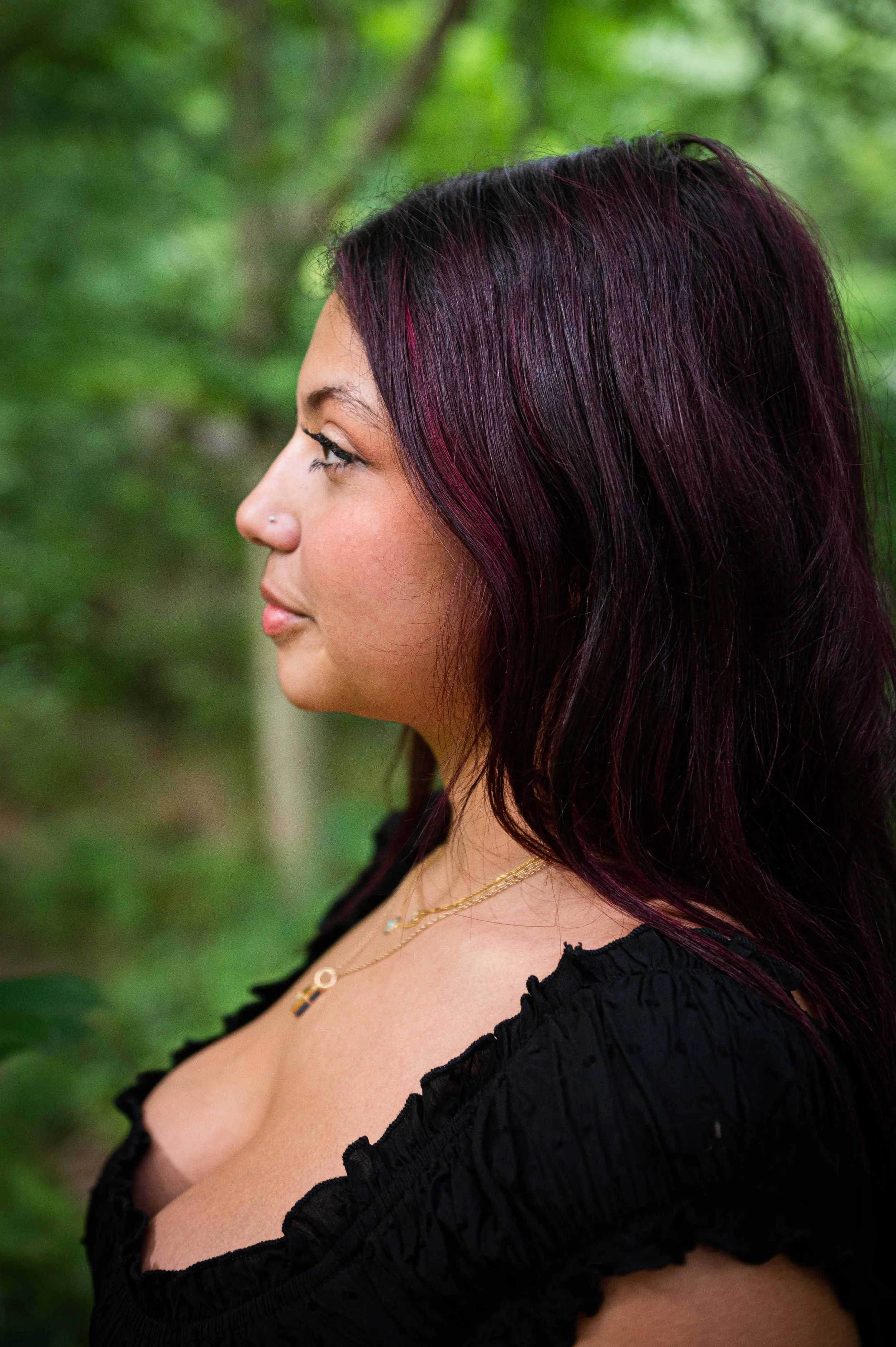ROOBS-35.jpg