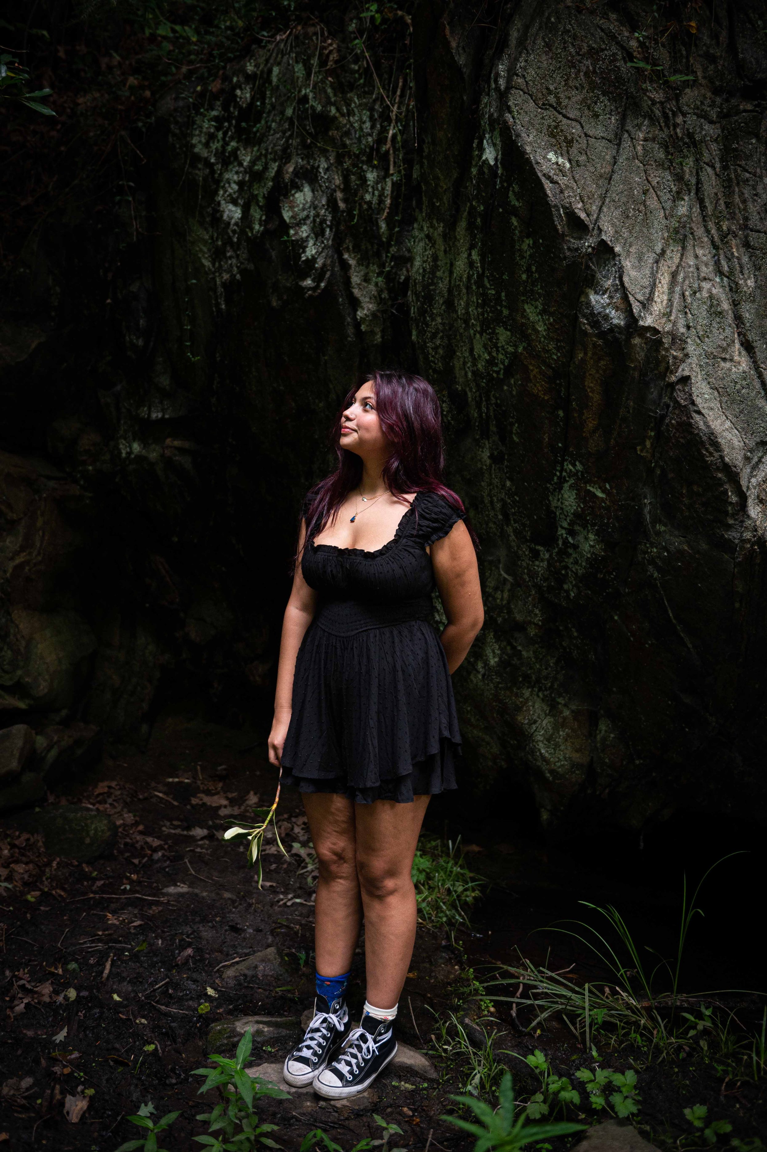 ROOBS-77.jpg