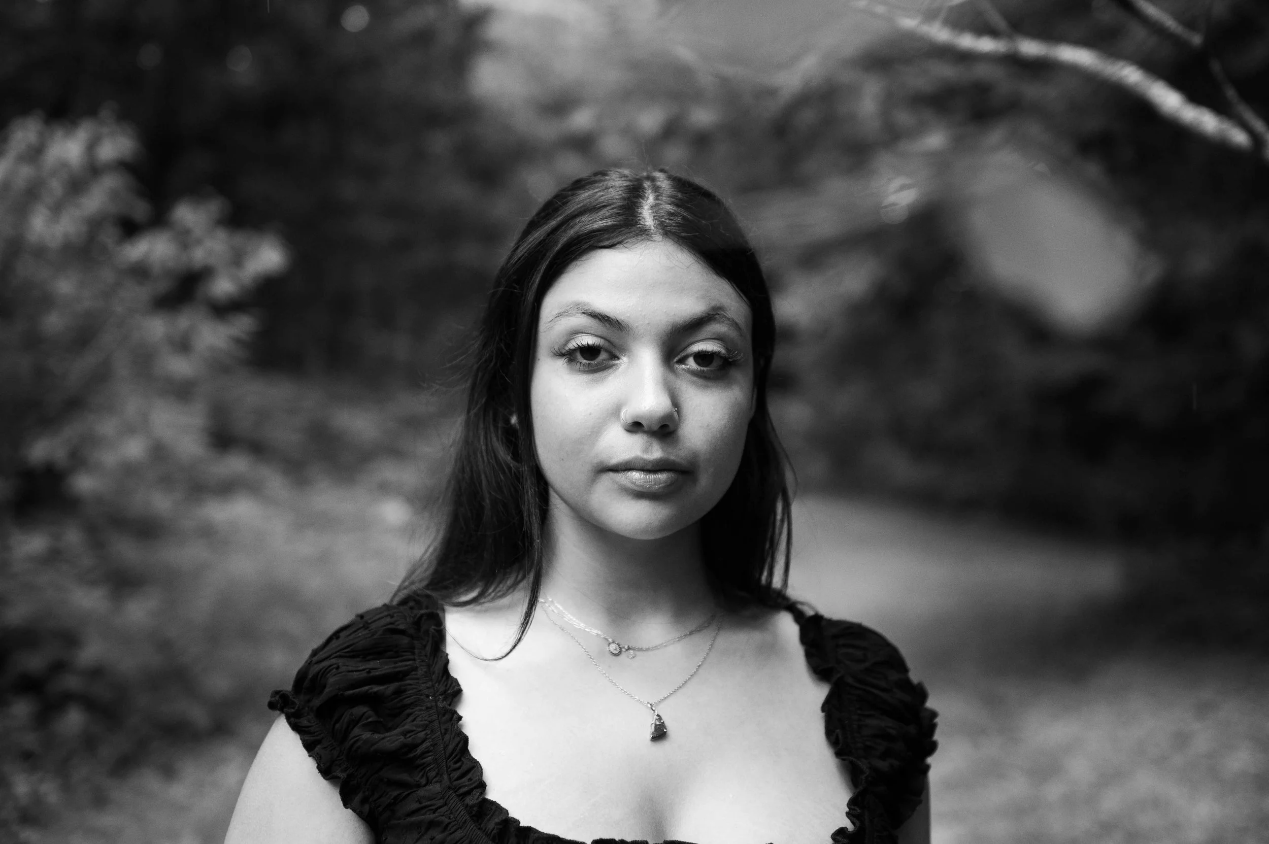 ROOBS-88.jpg