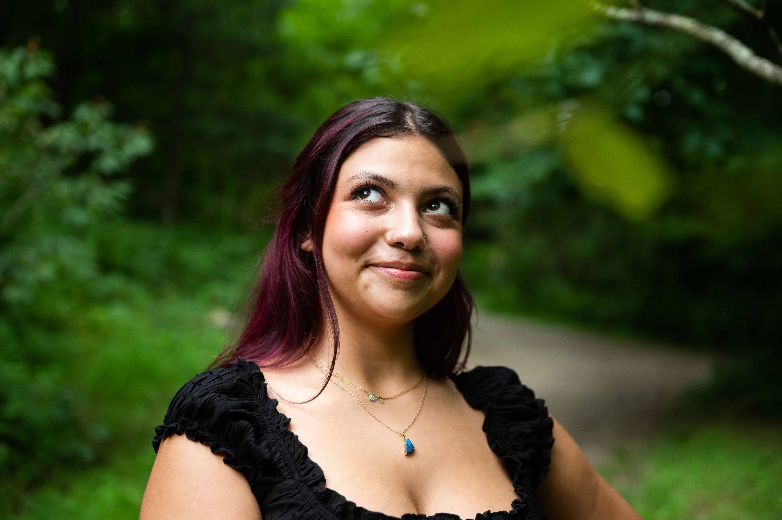 ROOBS-89.jpg