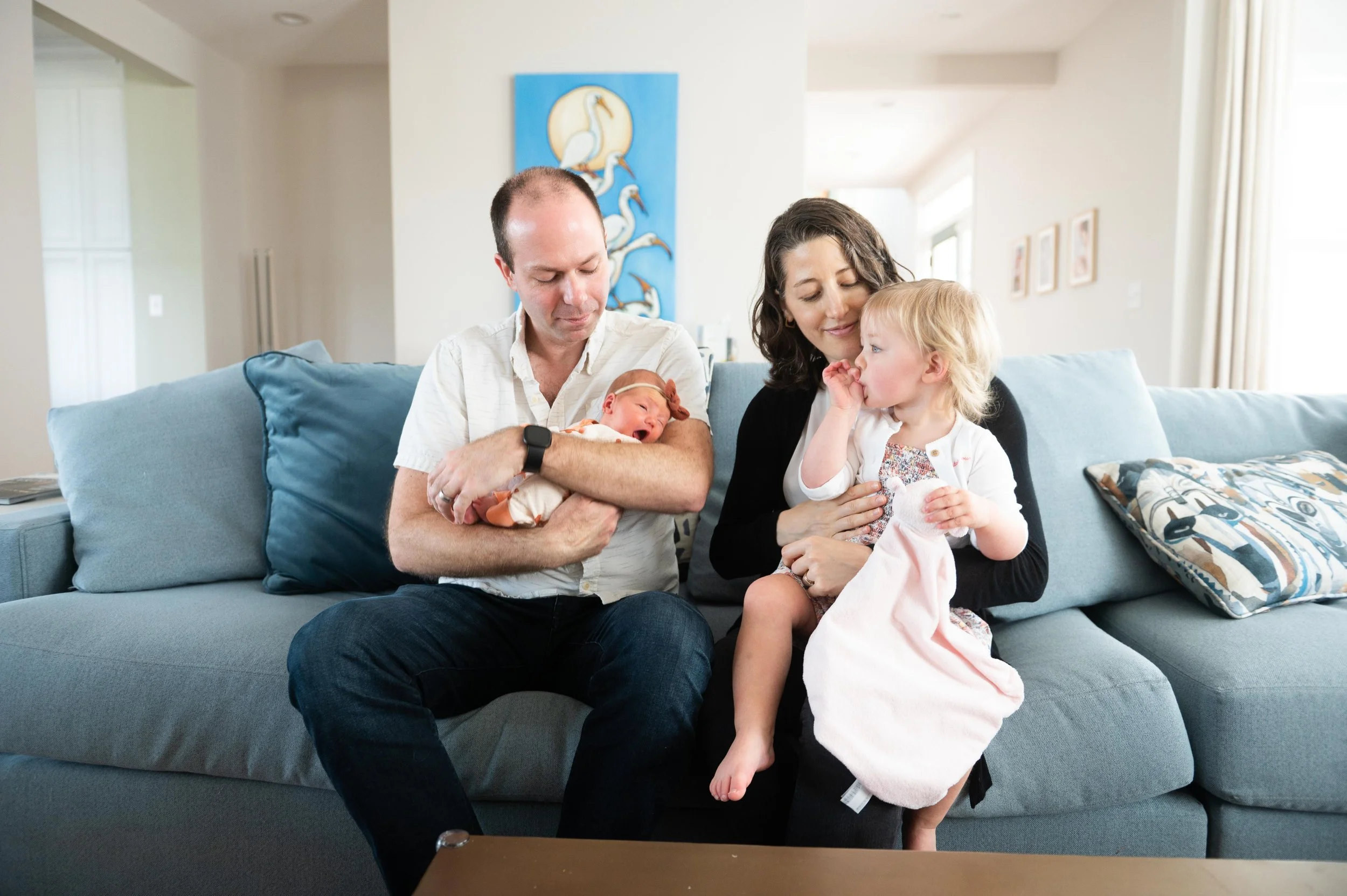 Kaczmars finals-32.jpg