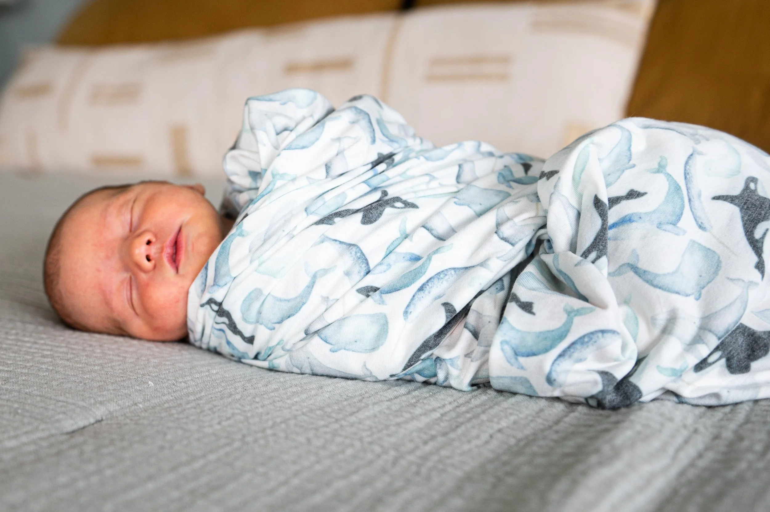 Kaczmars finals-90.jpg