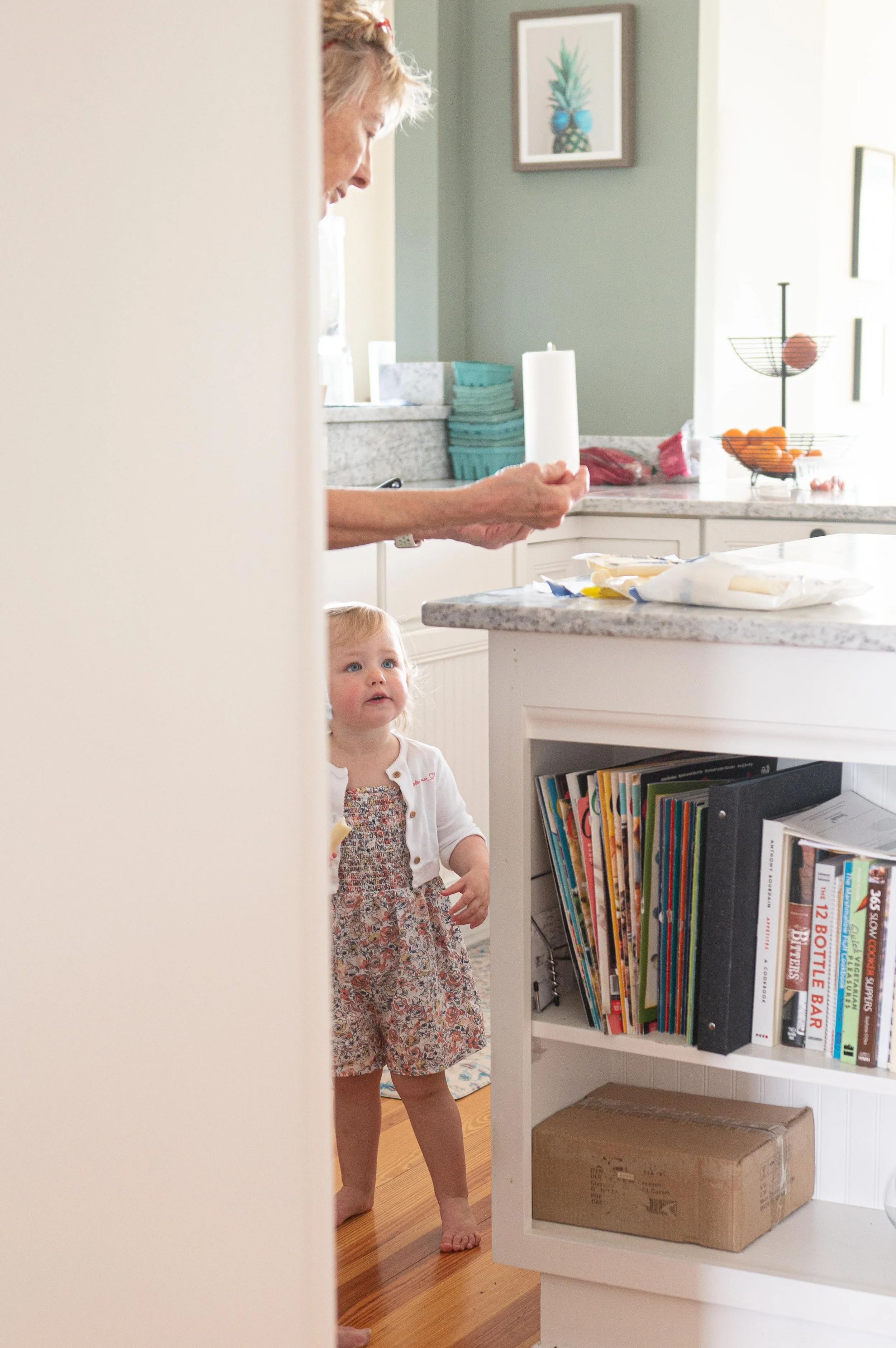 Kaczmars finals-102.jpg