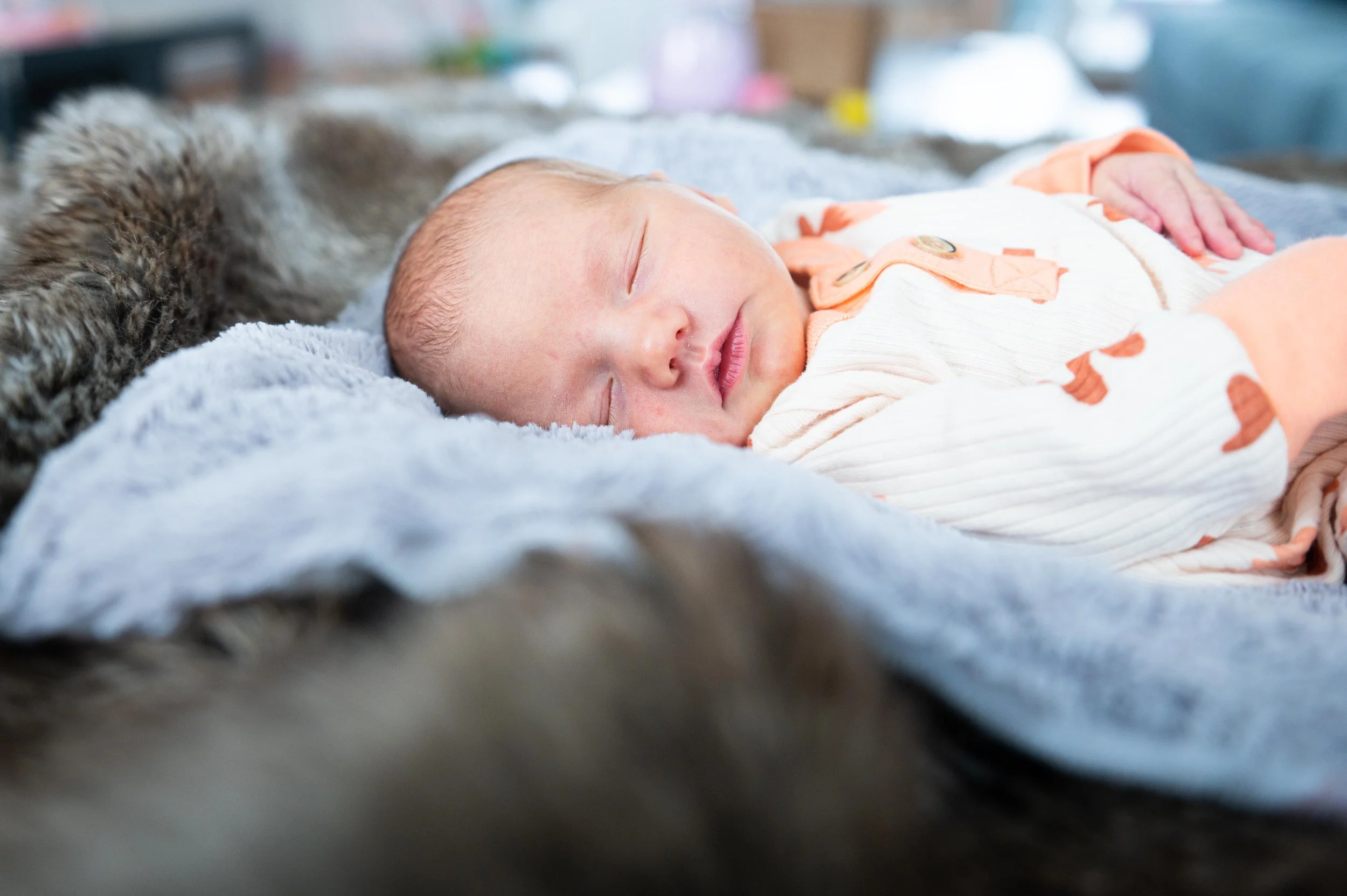 Kaczmars finals-108.jpg