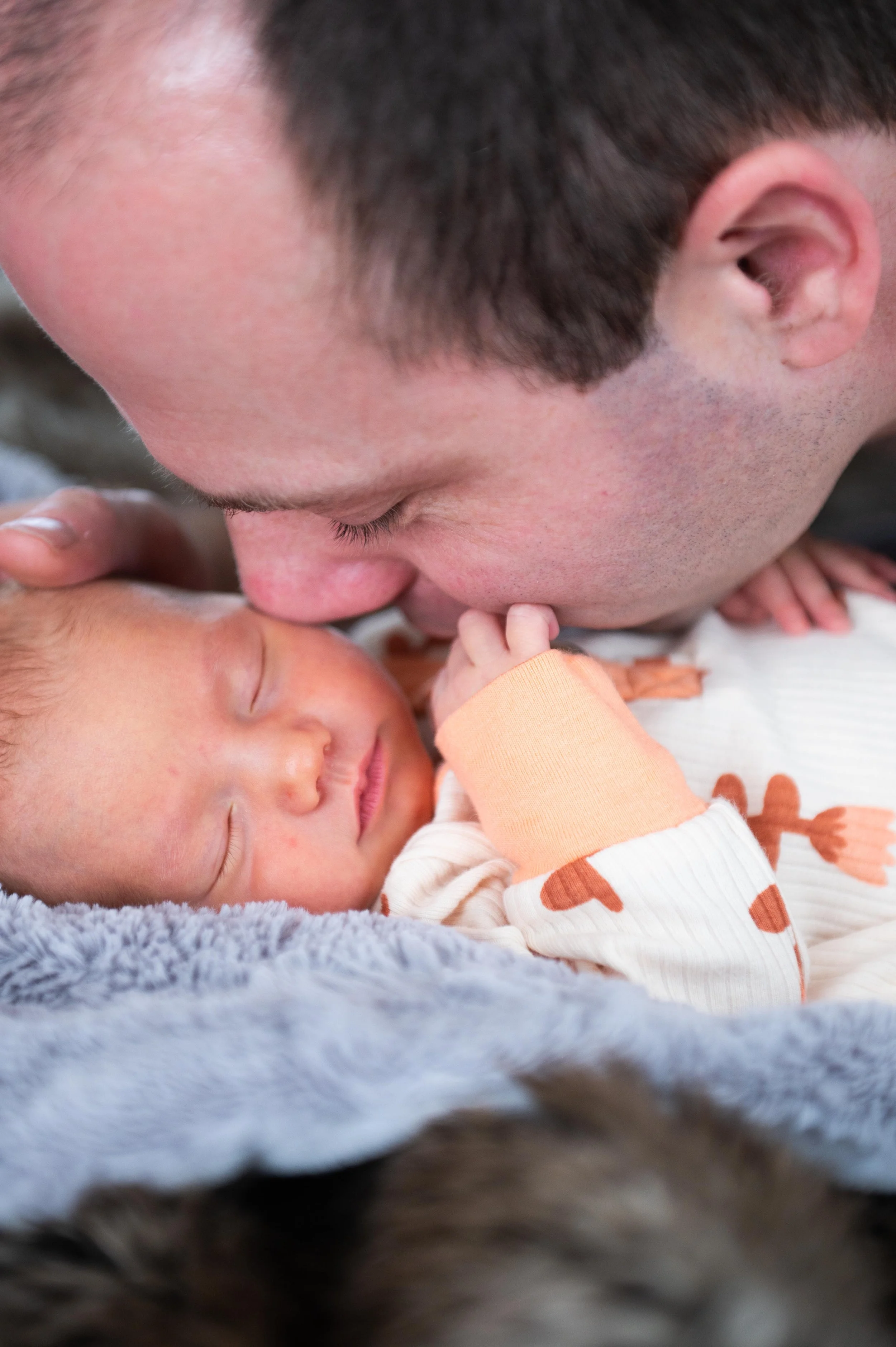 Kaczmars finals-118.jpg