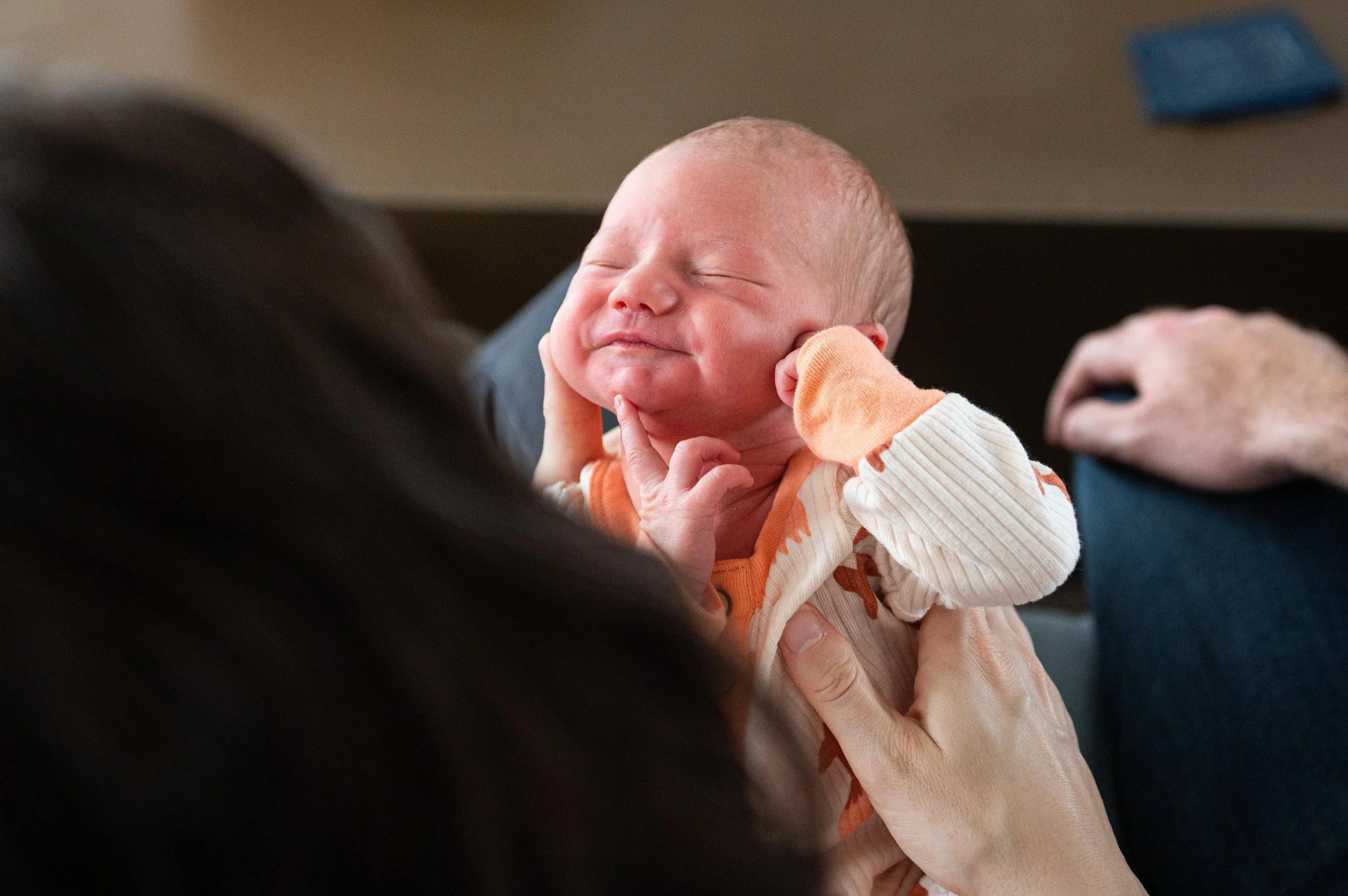 Kaczmars finals-168.jpg