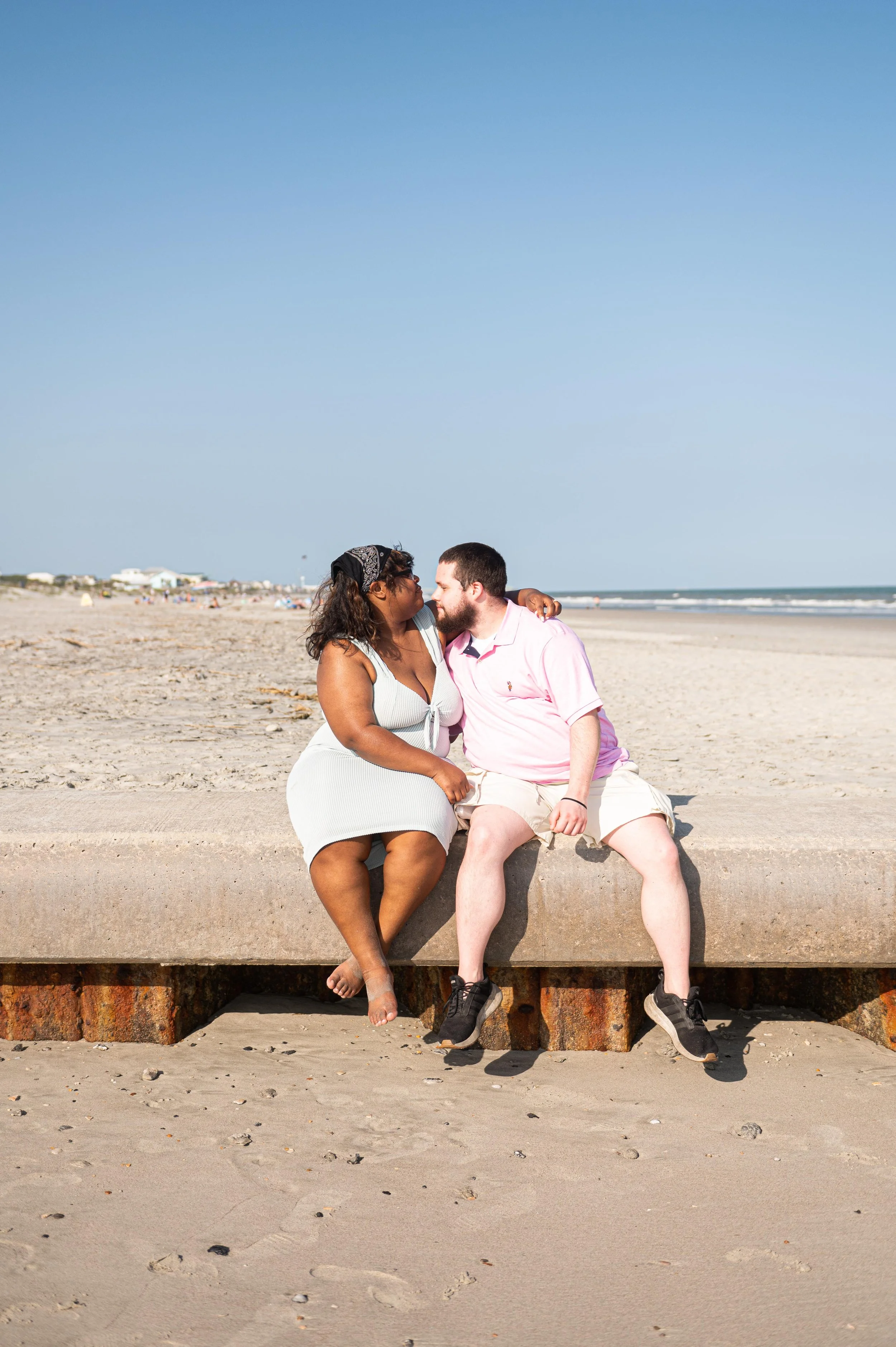 B+J - Summer 2023-103.jpg