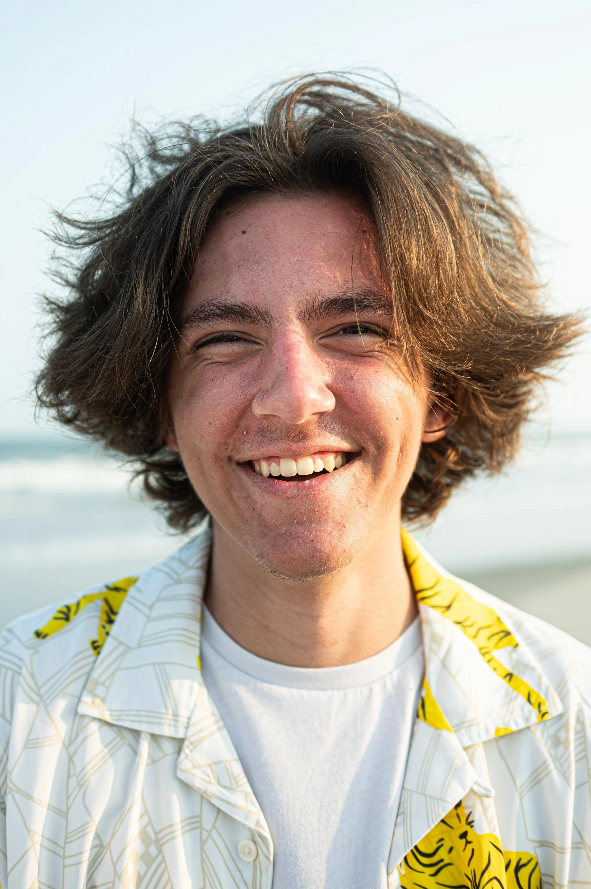 Metherell-9.jpg
