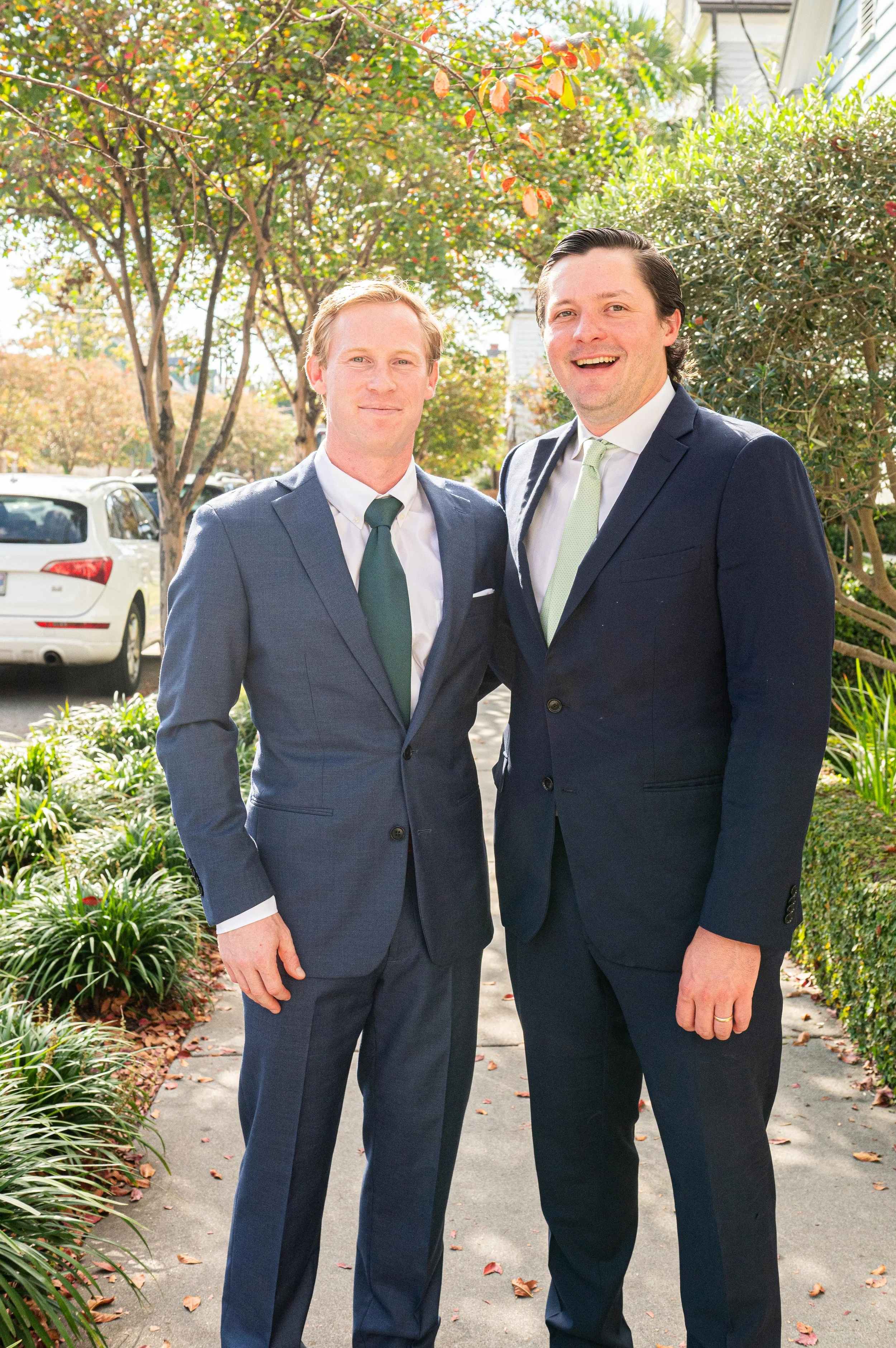 CJ - Wedding-53.jpg