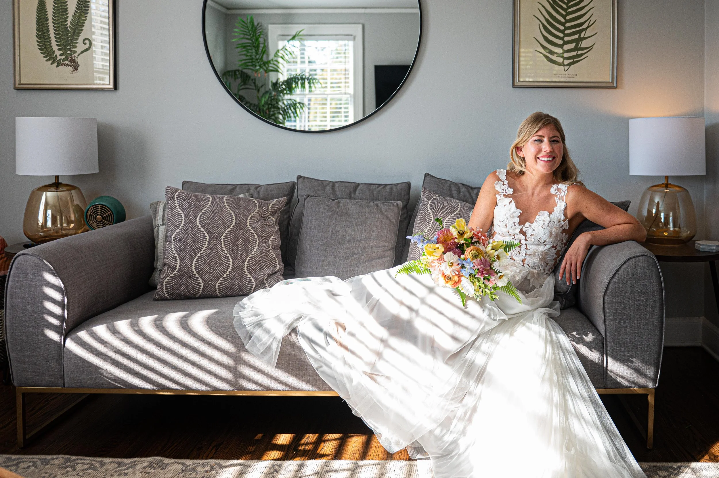 CJ - Wedding-118.jpg