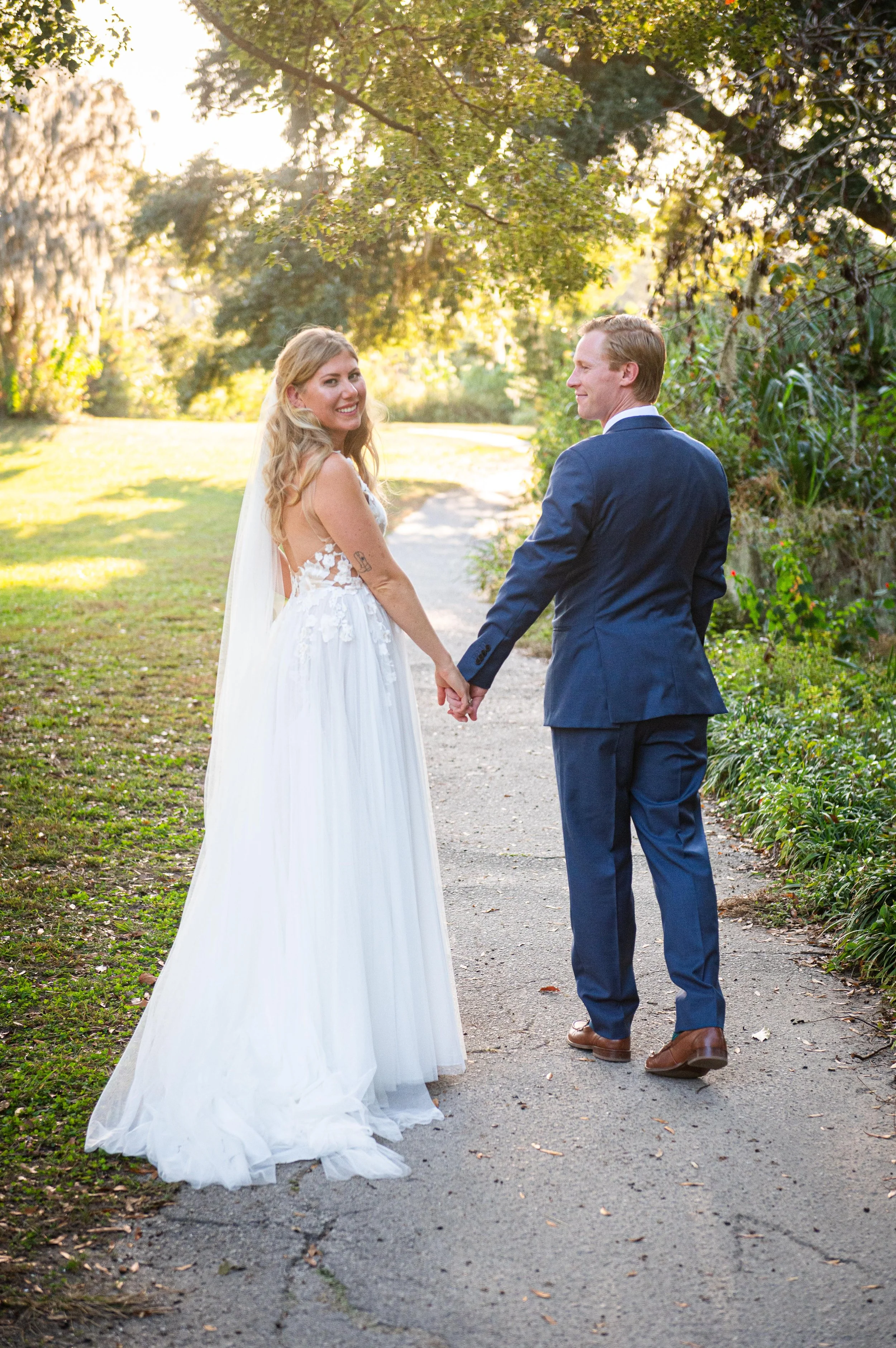 CJ - Wedding-216.jpg