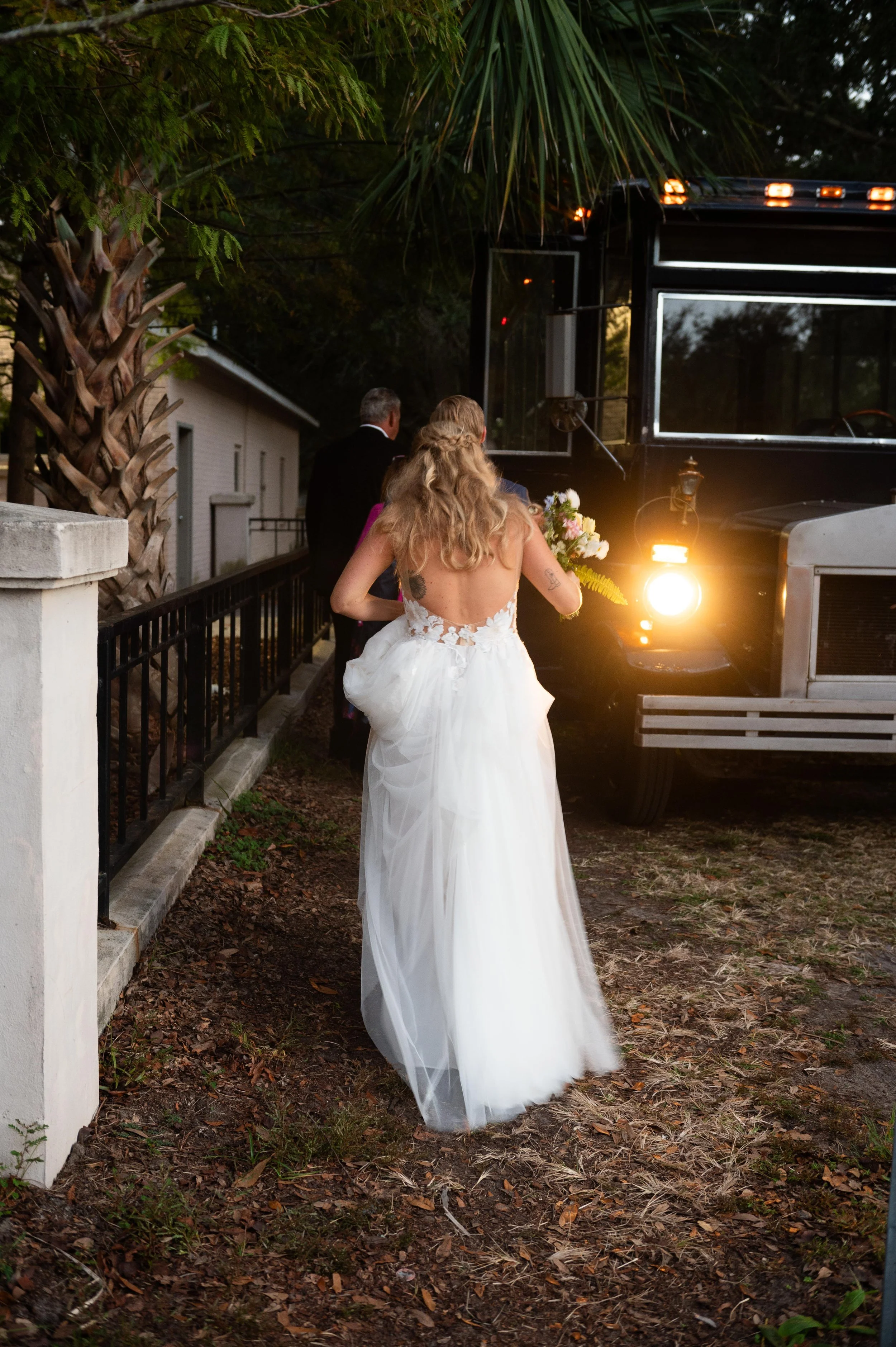 CJ - Wedding-425.jpg