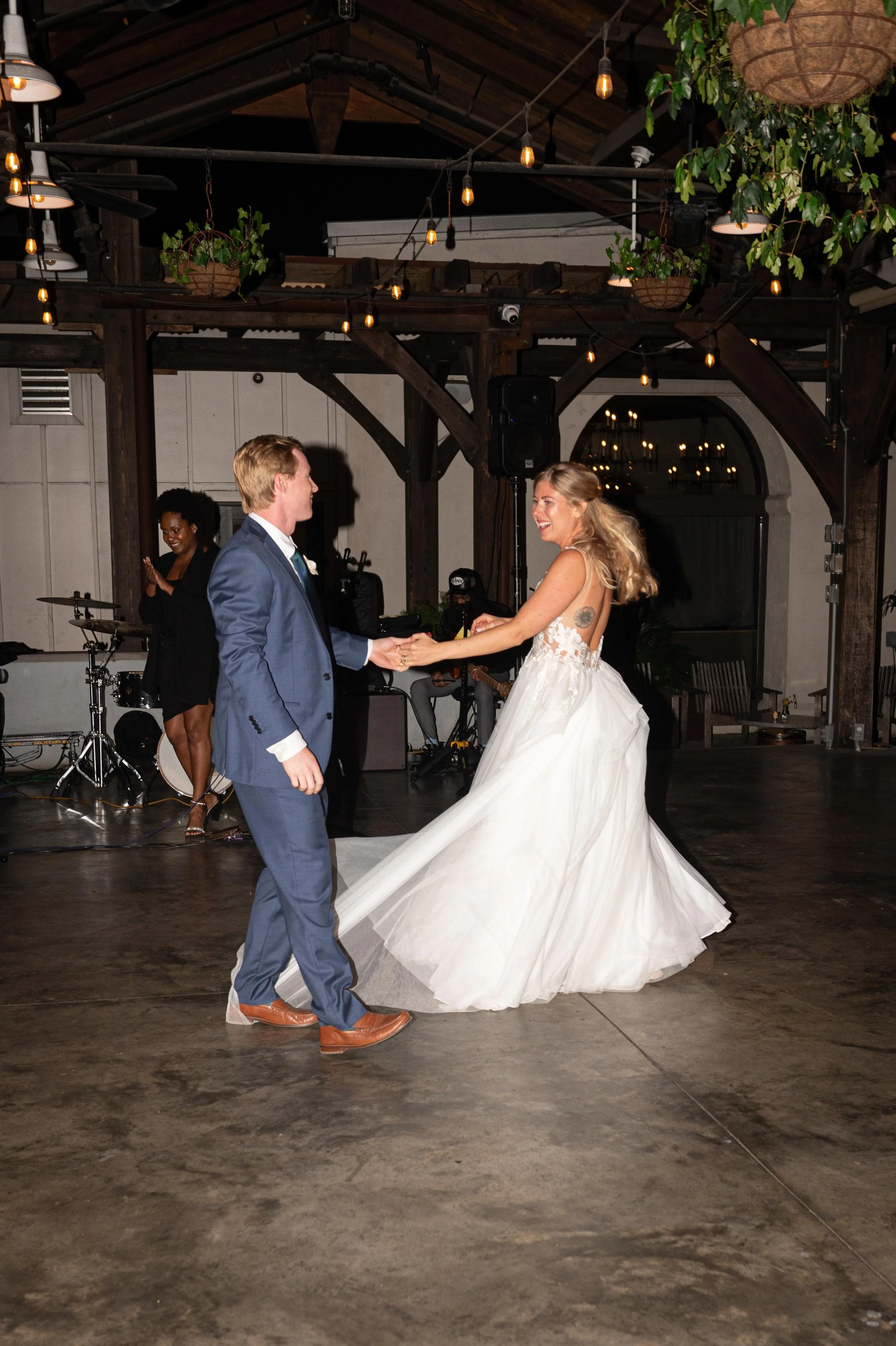 CJ - Wedding-435.jpg